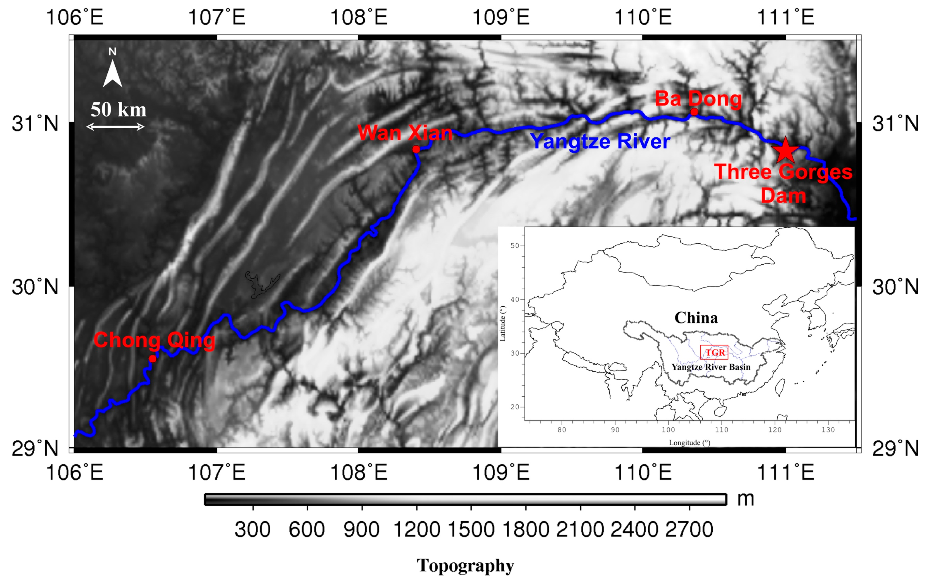 Remote Sensing | Free Full-Text | The Challenge of Spatial