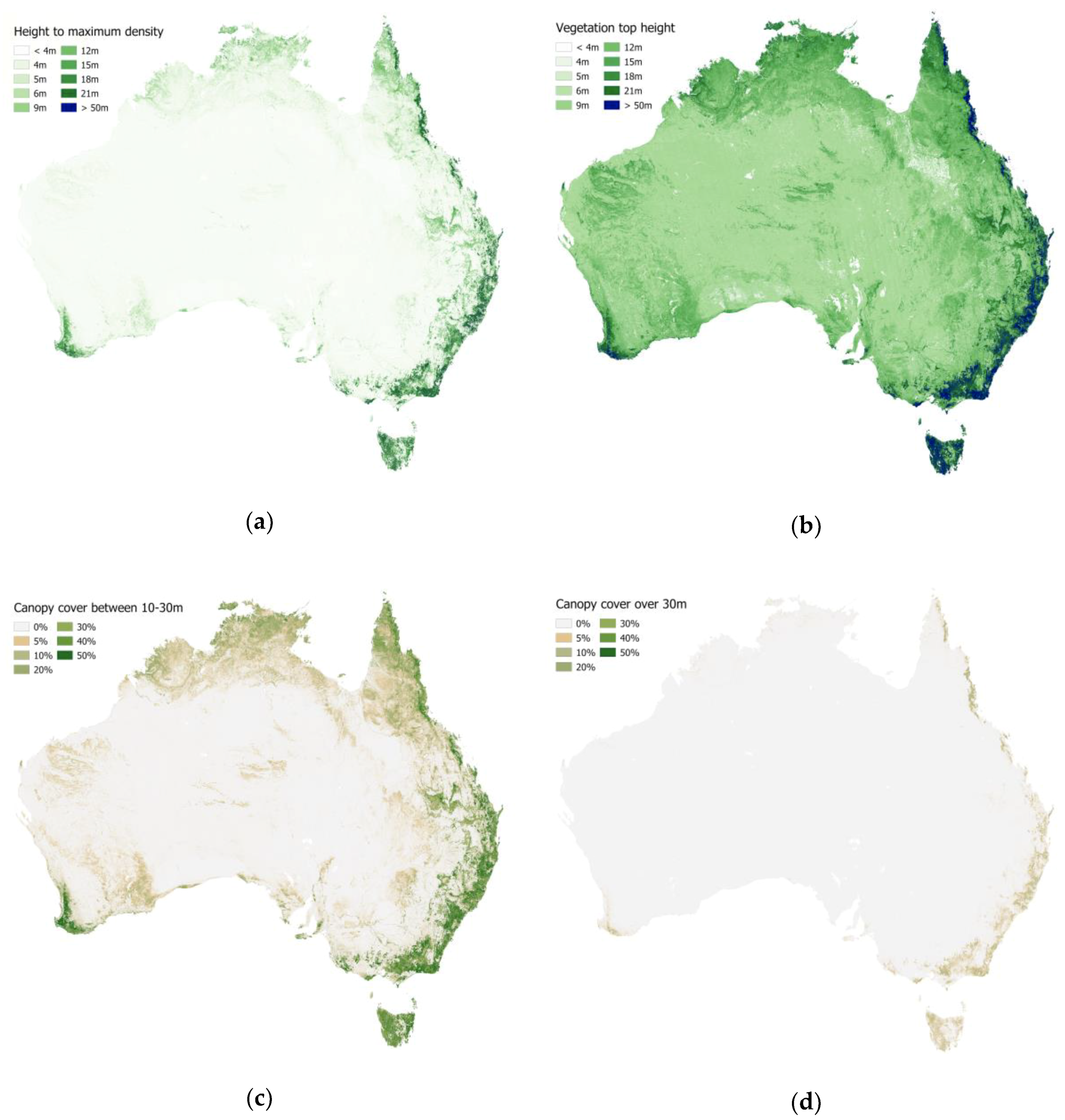 Remotesensing 11 00147 g008