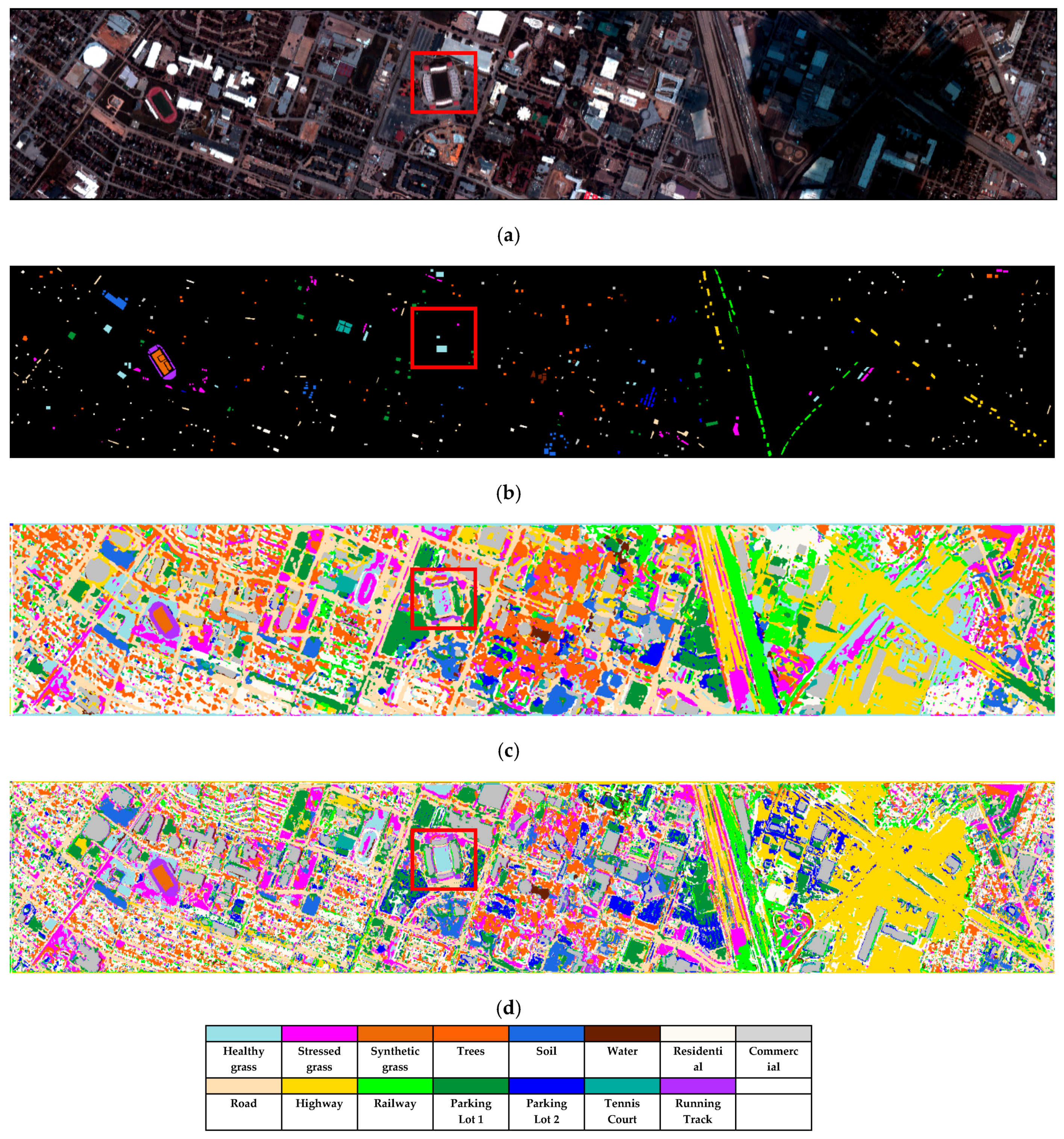 Remotesensing 11 00159 g008 Remotesensing 11 00159 g008