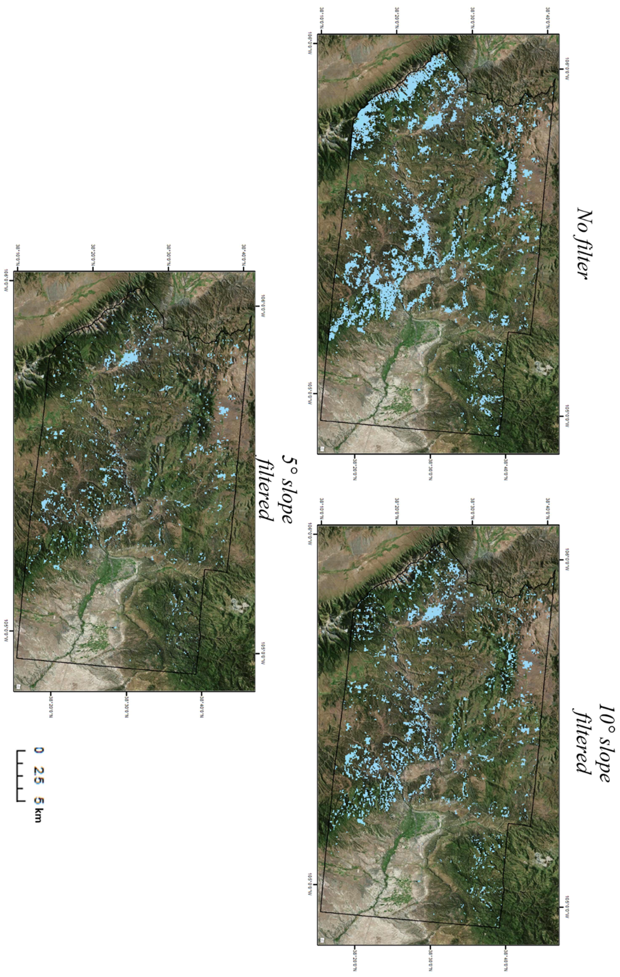 Remotesensing 11 00205 g005 Remotesensing 11 00205 g005