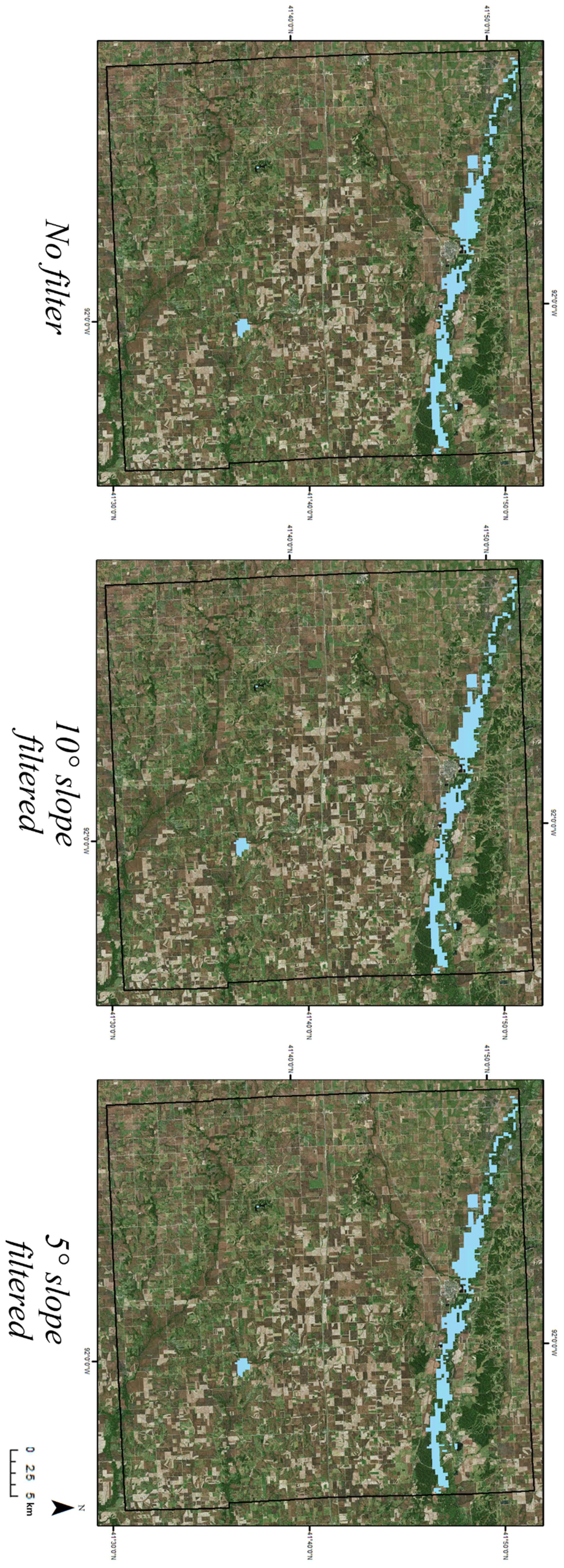 Remotesensing 11 00205 g006 Remotesensing 11 00205 g006