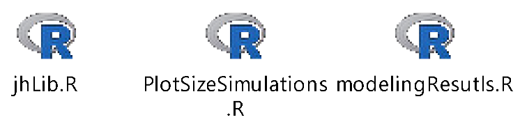 Remotesensing 11 00222 i001