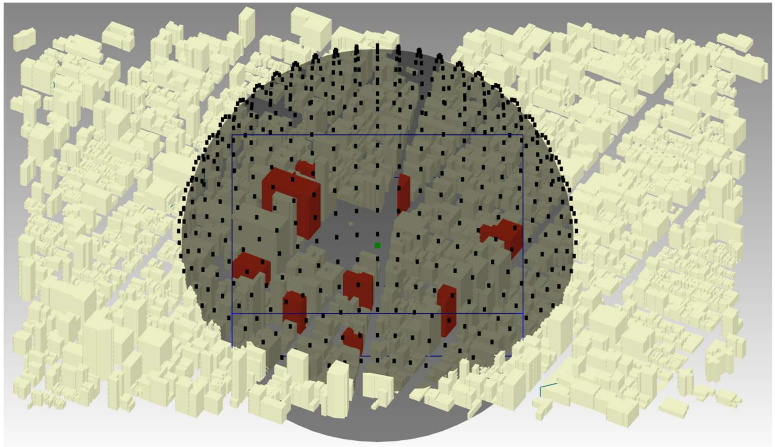 Remotesensing 11 00236 g004