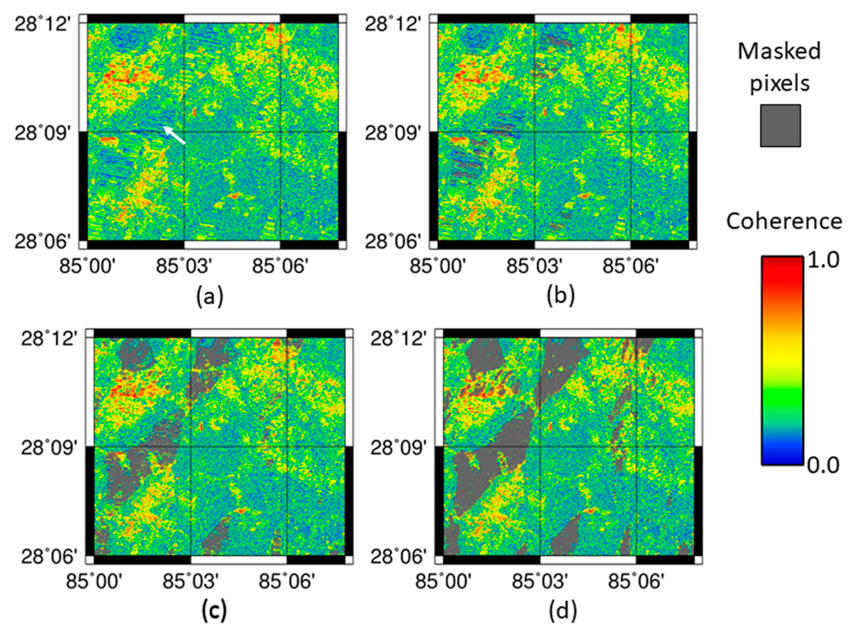 Remotesensing 11 00237 g0a1
