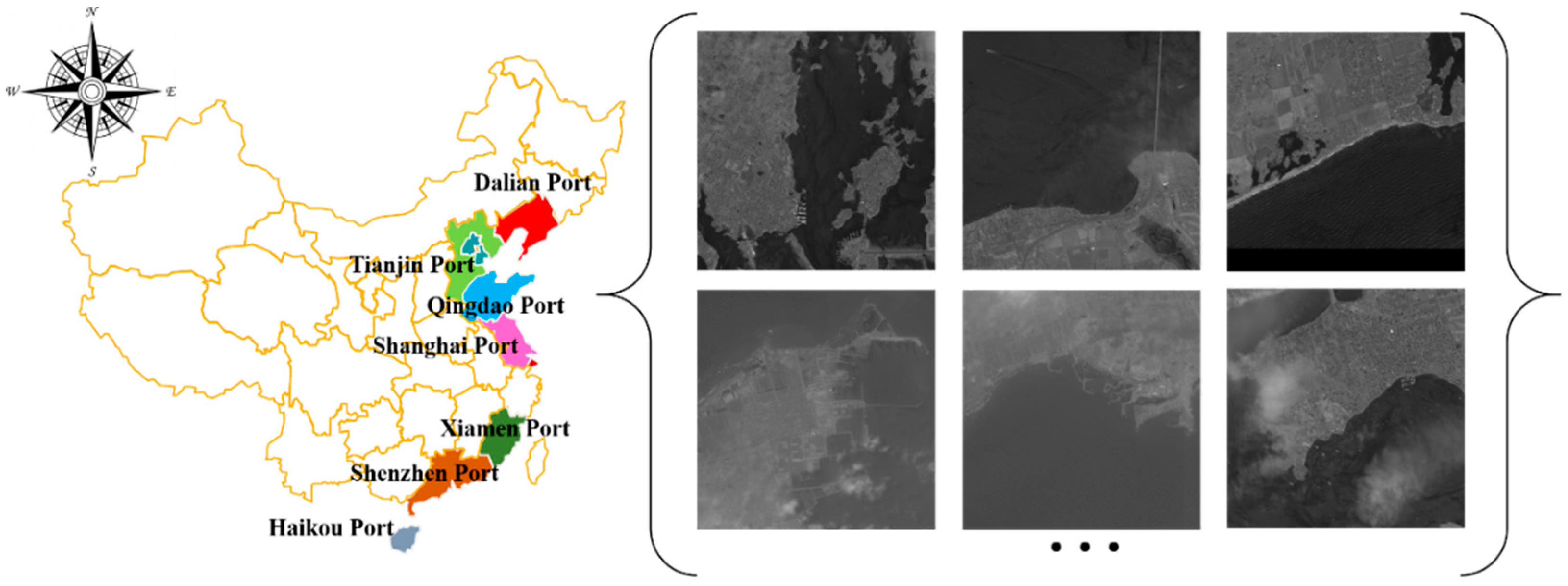 Remotesensing 11 00245 g003 Remotesensing 11 00245 g003