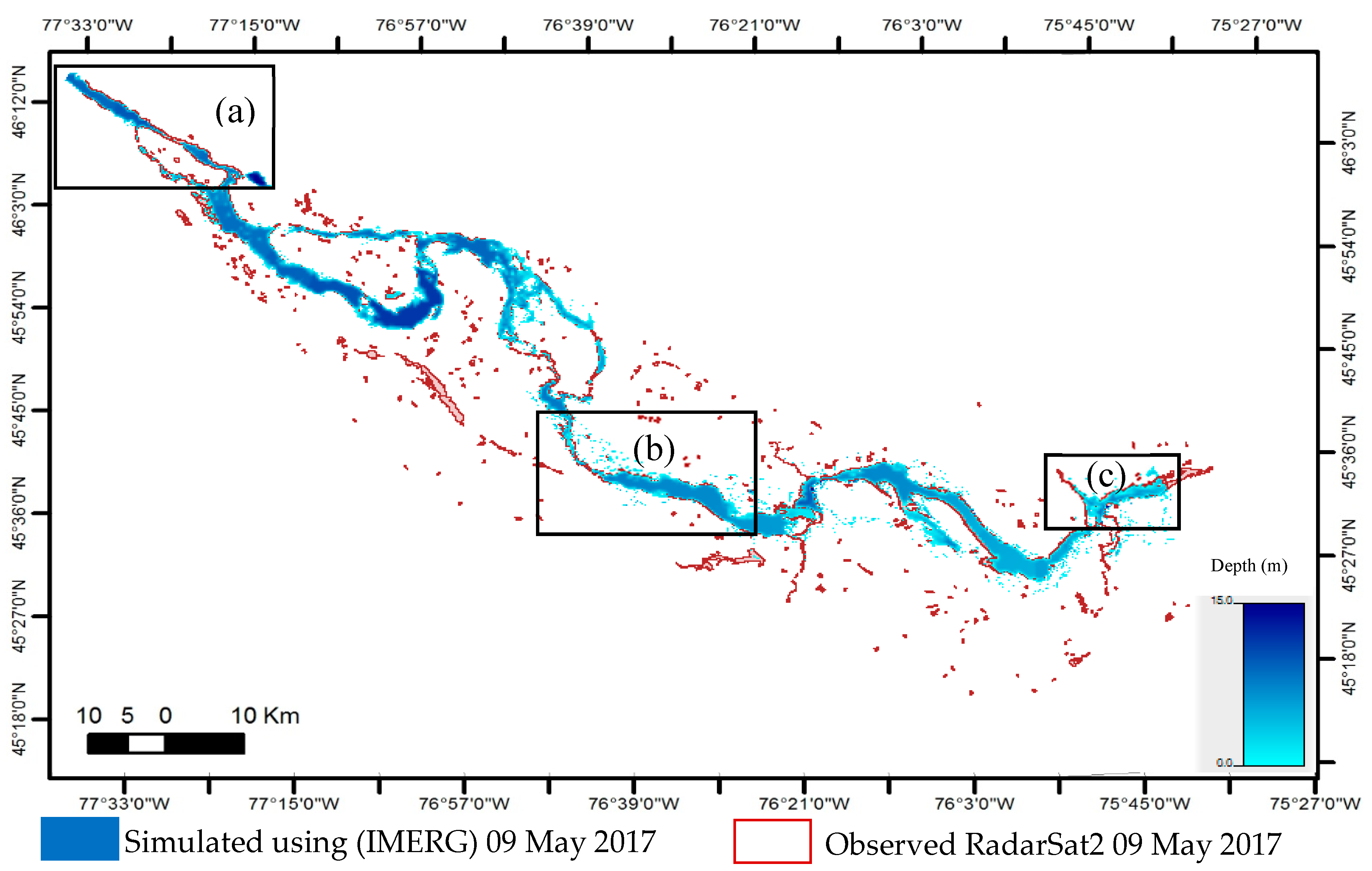 Remotesensing 11 00252 g008a