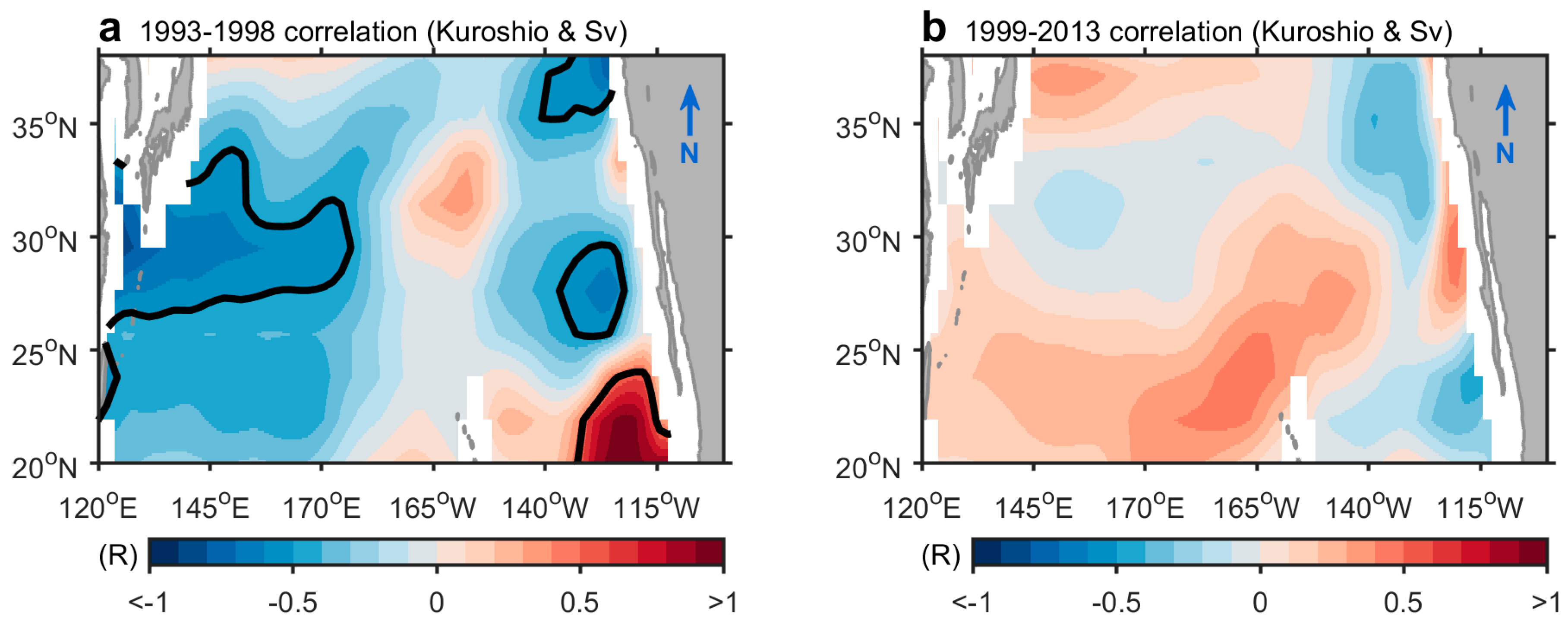 Remotesensing 11 00276 g004 Remotesensing 11 00276 g004