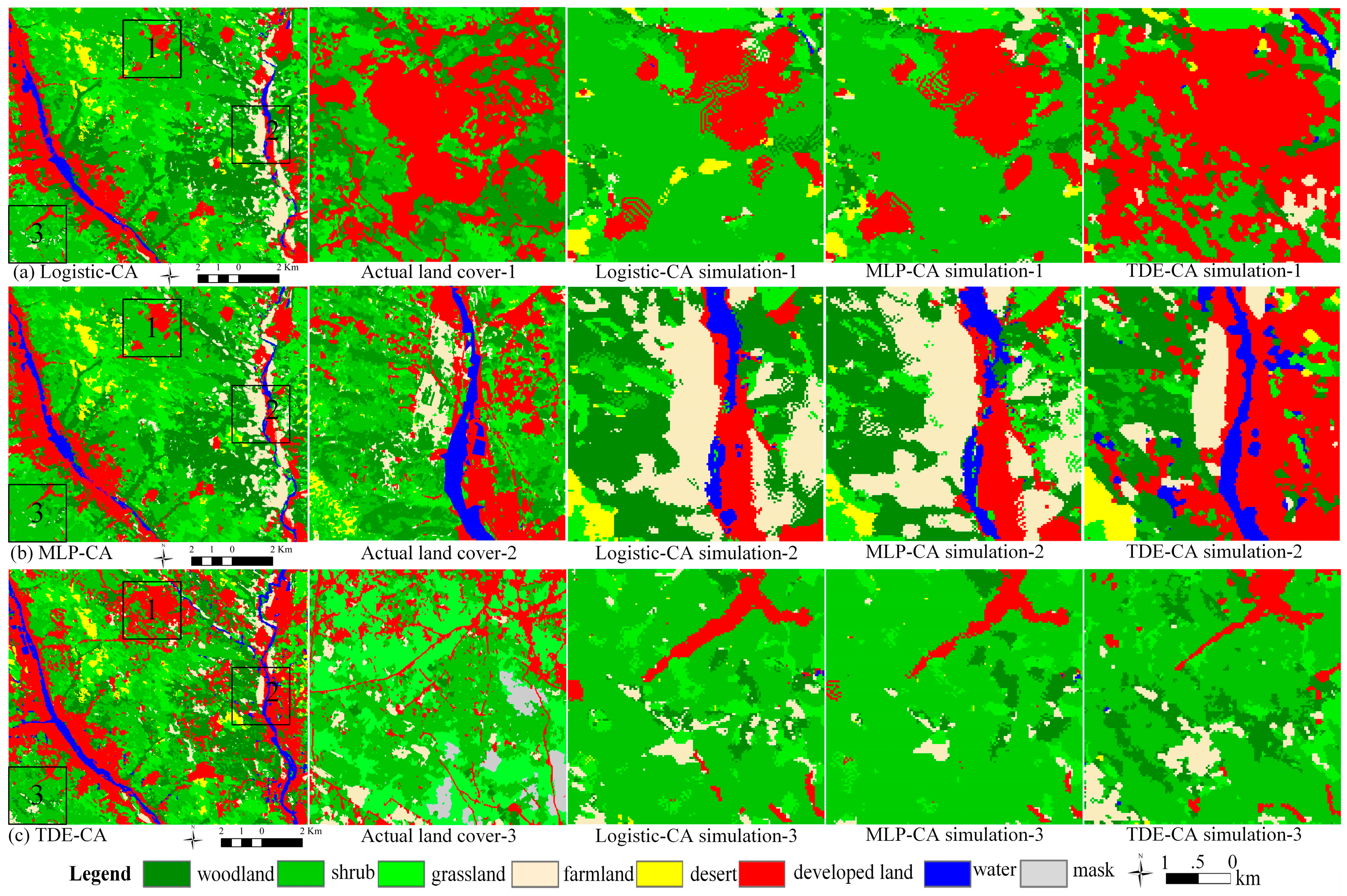 Remotesensing 11 00301 g008