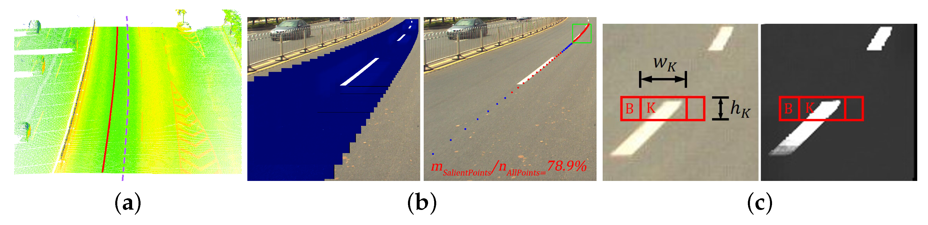 Remotesensing 11 00305 g027