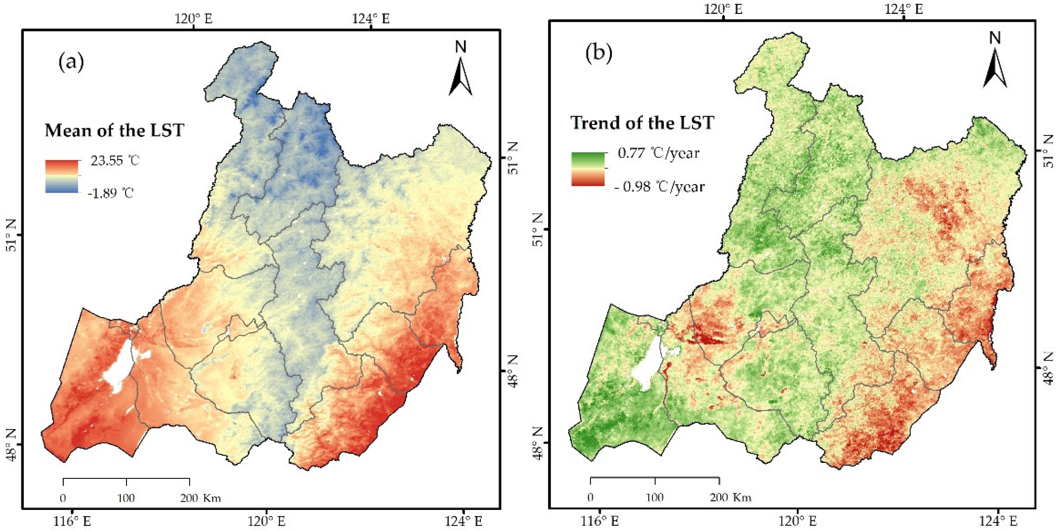 Remotesensing 11 00321 g007