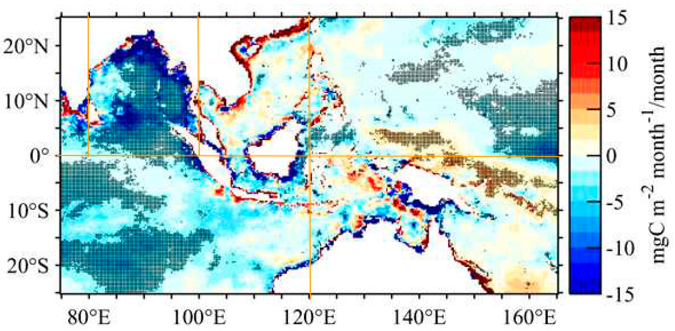 Remotesensing 11 00391 g005 Remotesensing 11 00391 g005