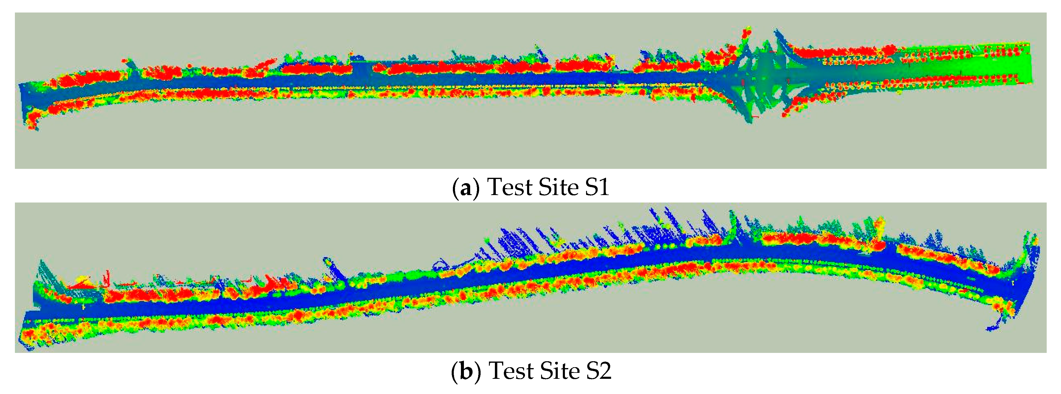 Remotesensing 11 00401 g007