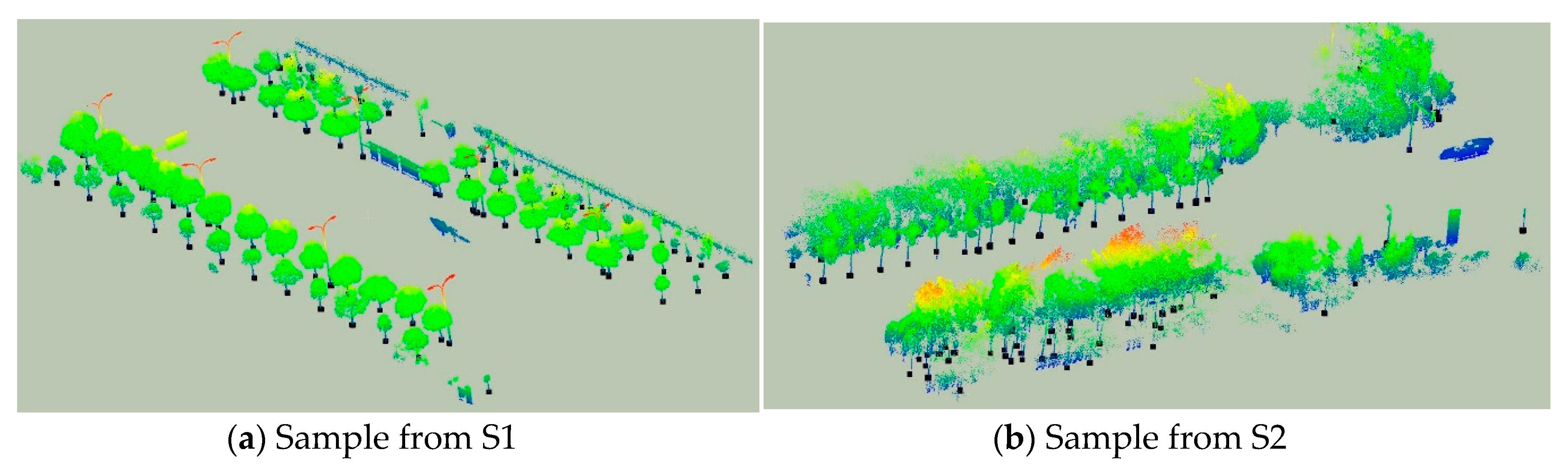 Remotesensing 11 00401 g010