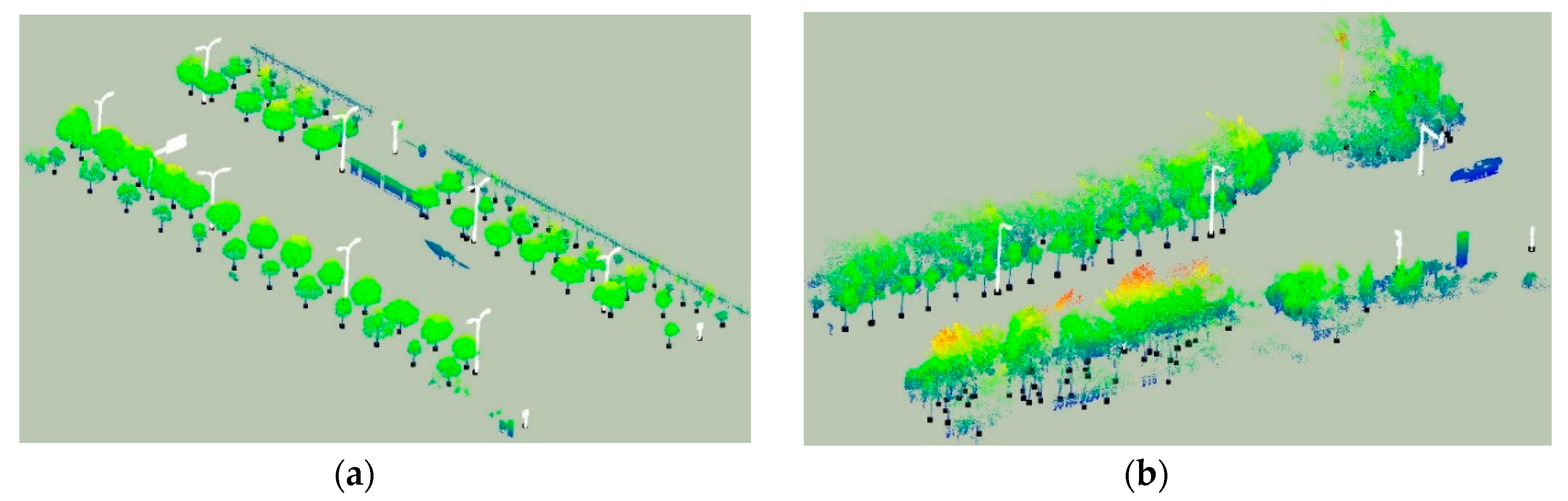 Remotesensing 11 00401 g011