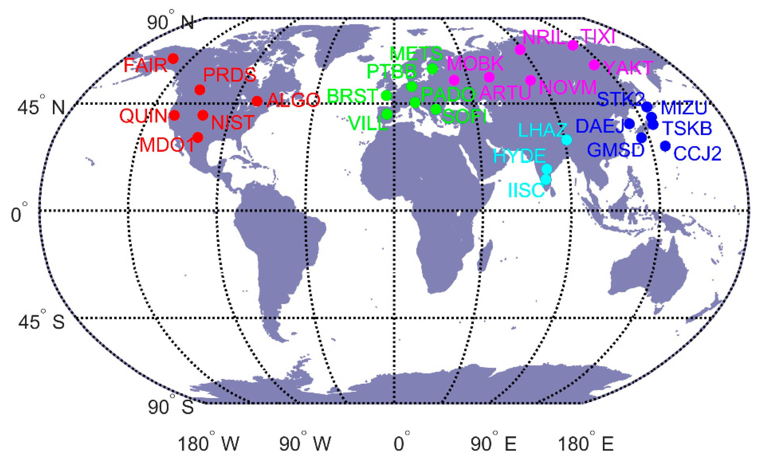 Remotesensing 11 00411 g013