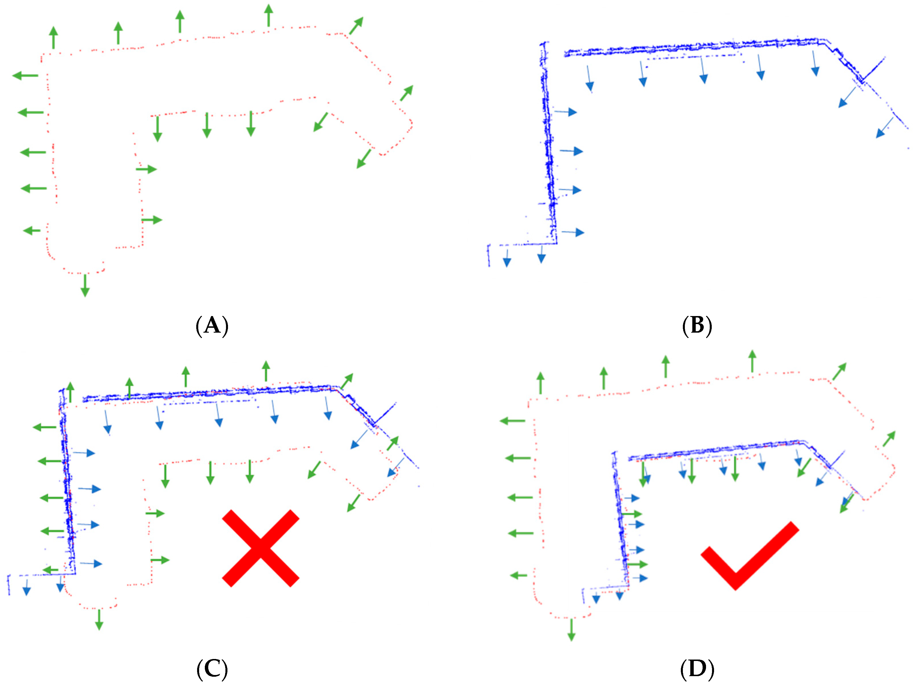 Remotesensing 11 00420 g003 Remotesensing 11 00420 g003