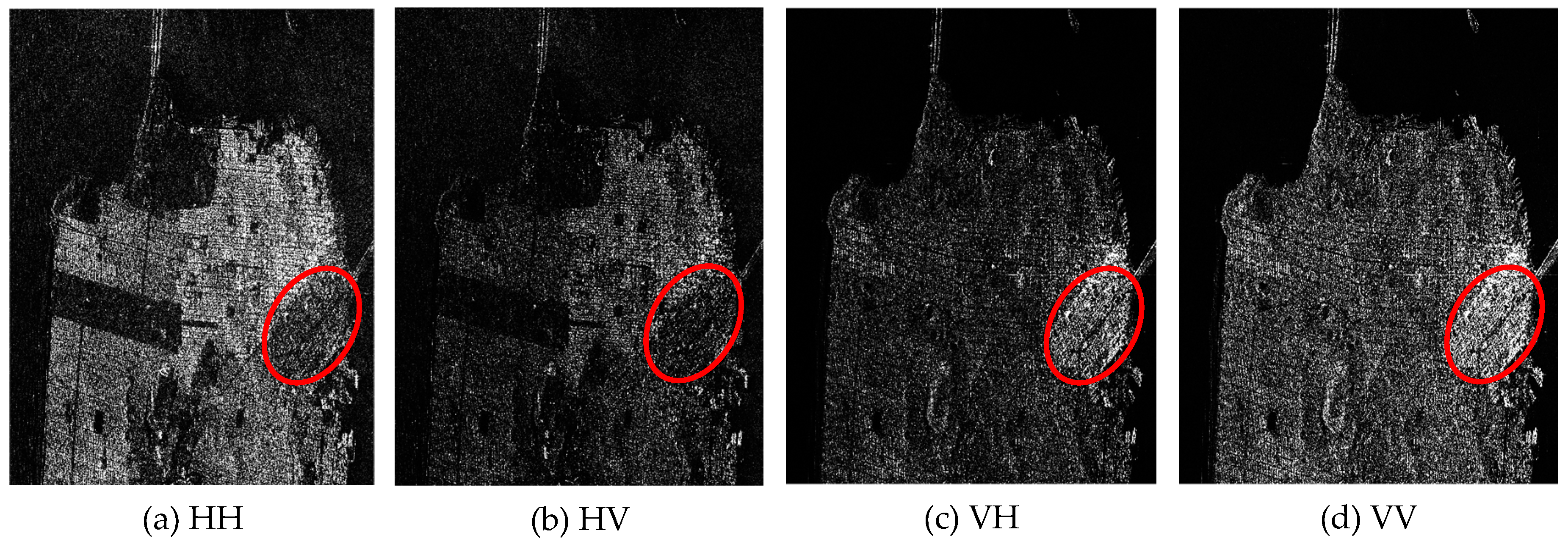 Remotesensing 11 00424 g001