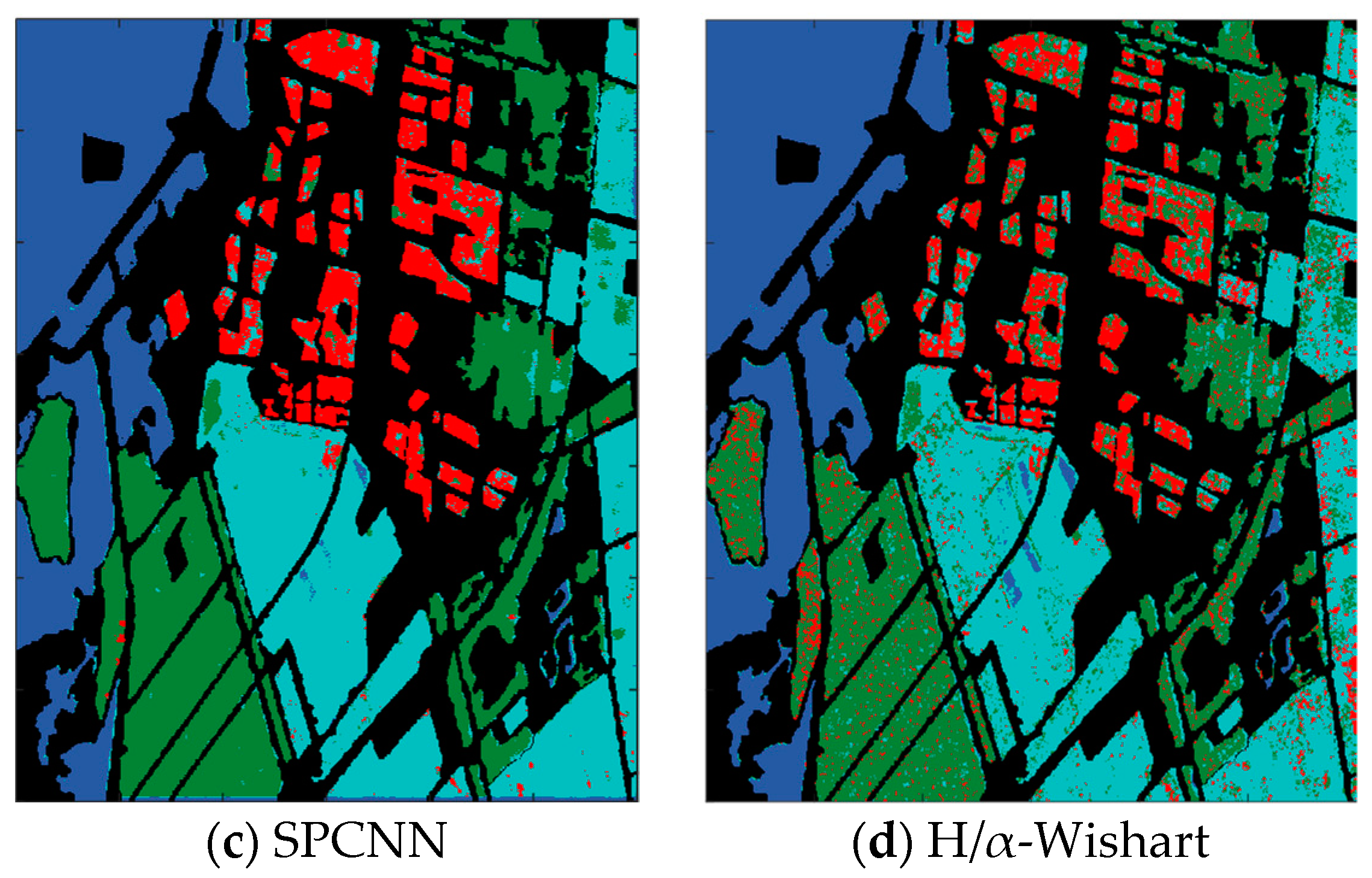 Remotesensing 11 00424 g011b