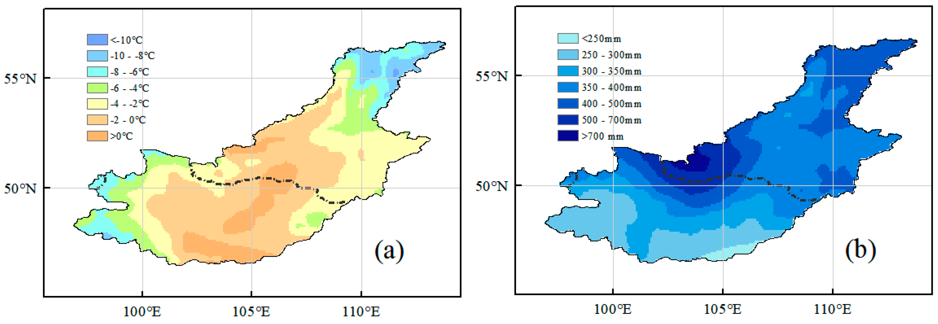 Remotesensing 11 00426 g002 Remotesensing 11 00426 g002