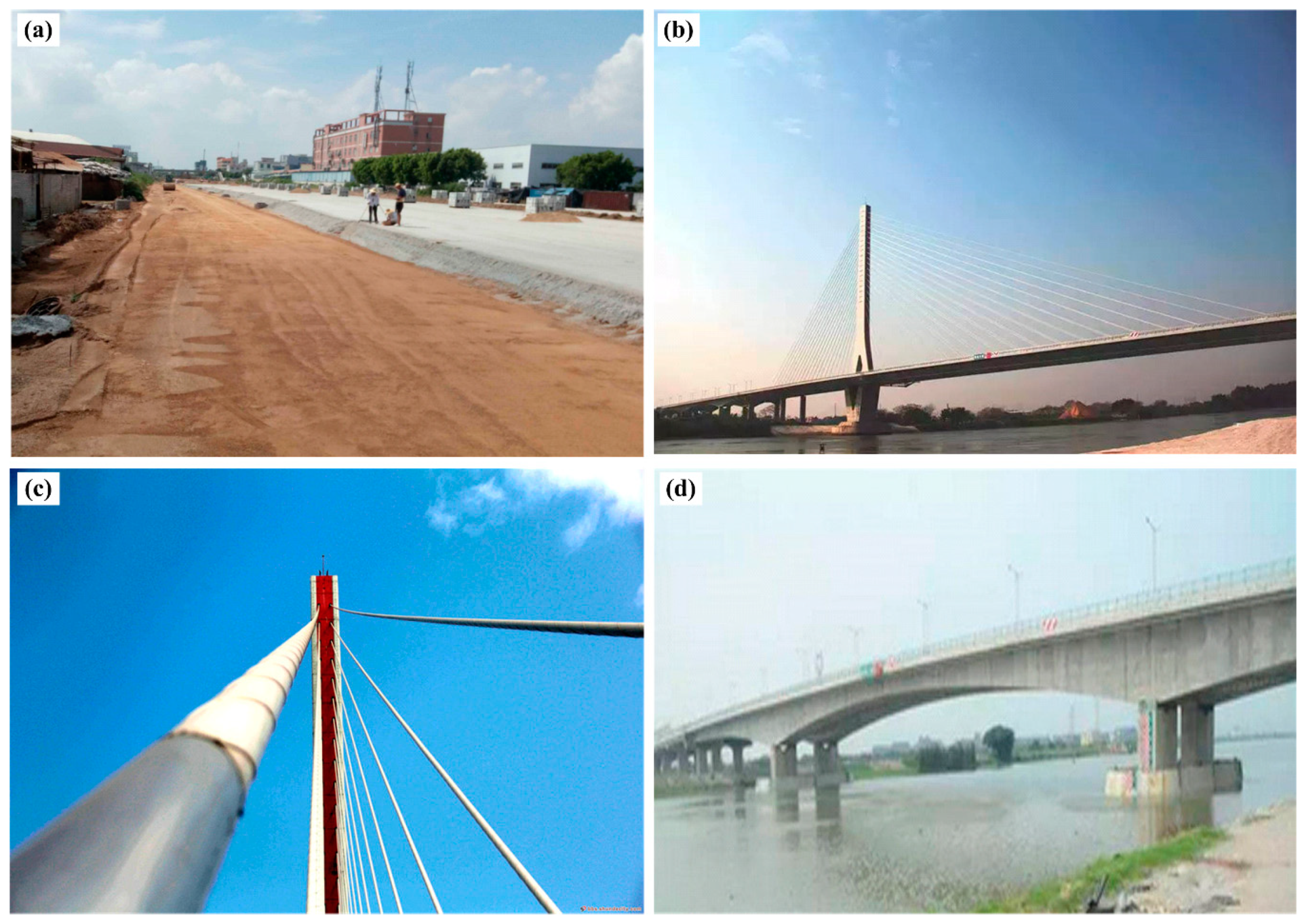 Remotesensing 11 00429 g003