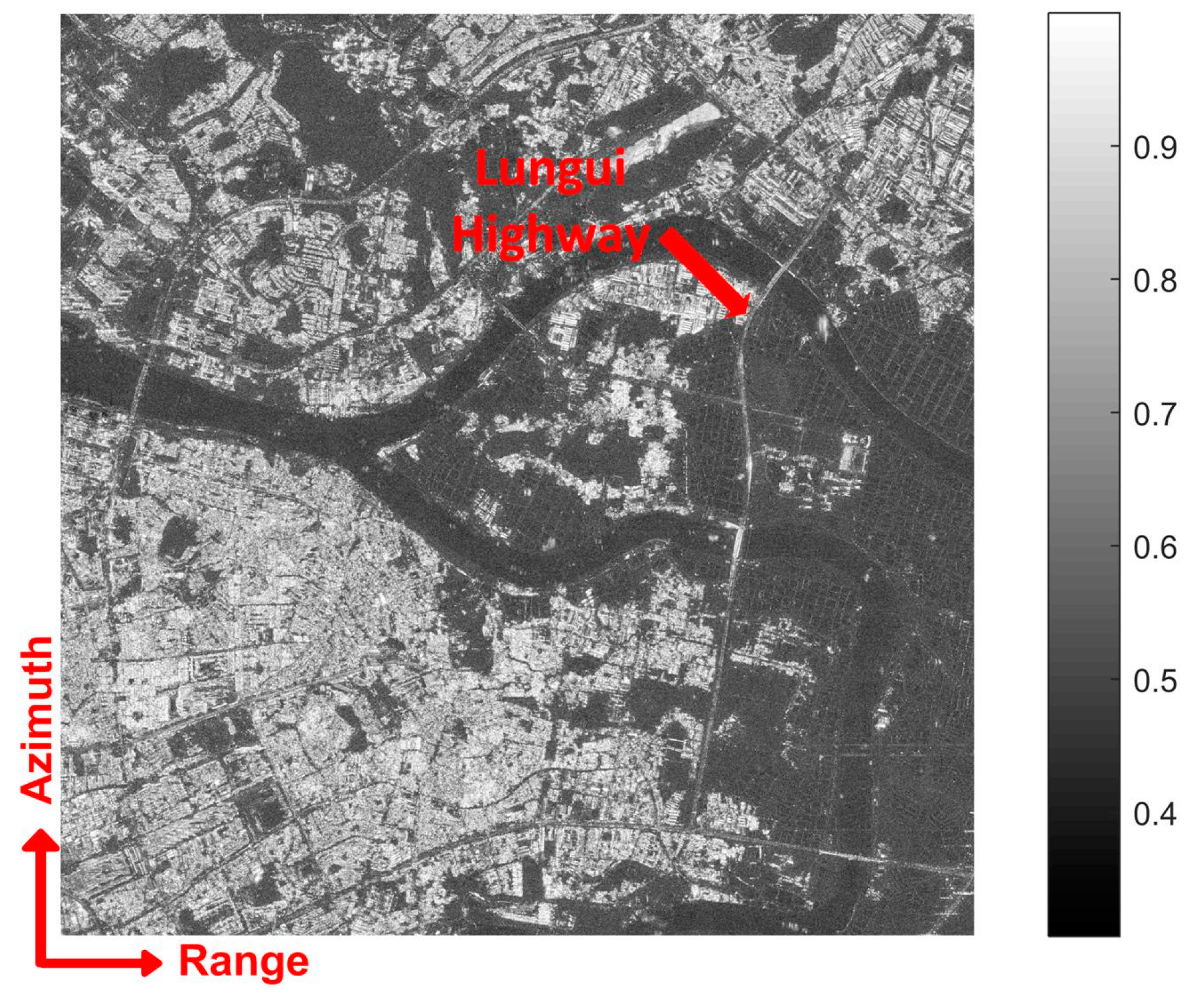 Remotesensing 11 00429 g006