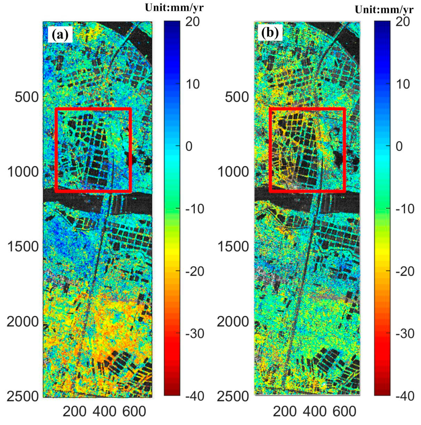 Remotesensing 11 00429 g007