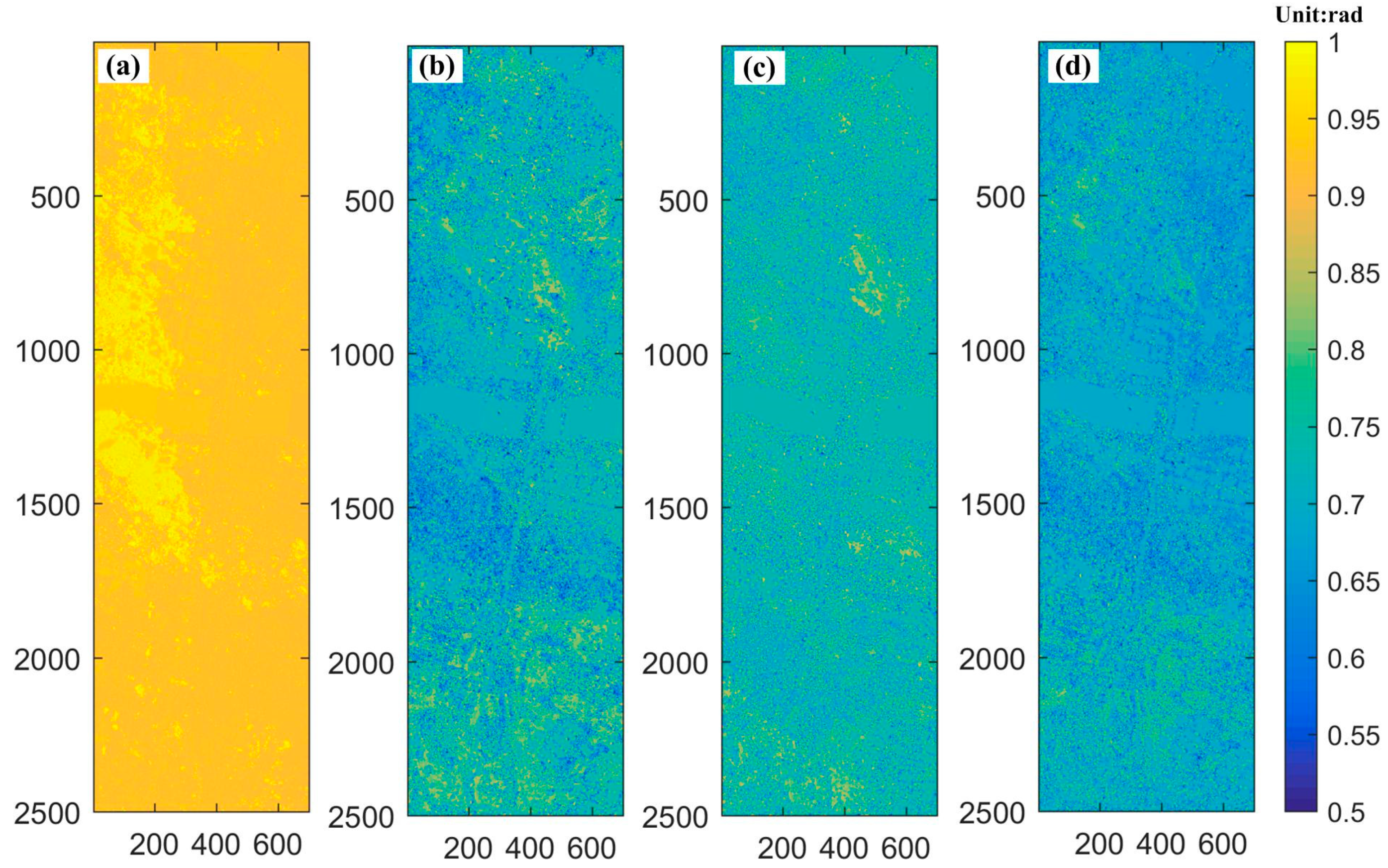 Remotesensing 11 00429 g012