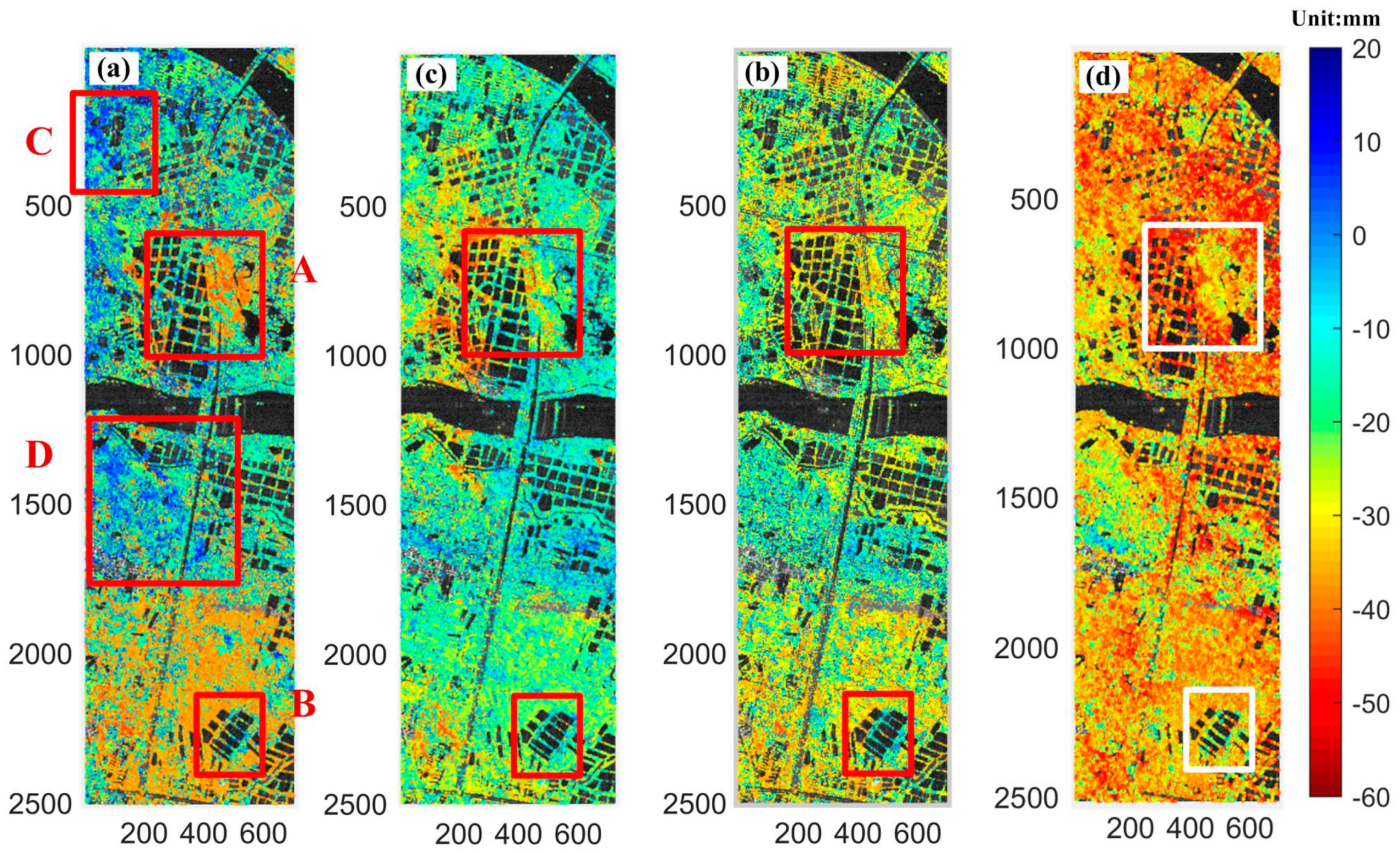 Remotesensing 11 00429 g014