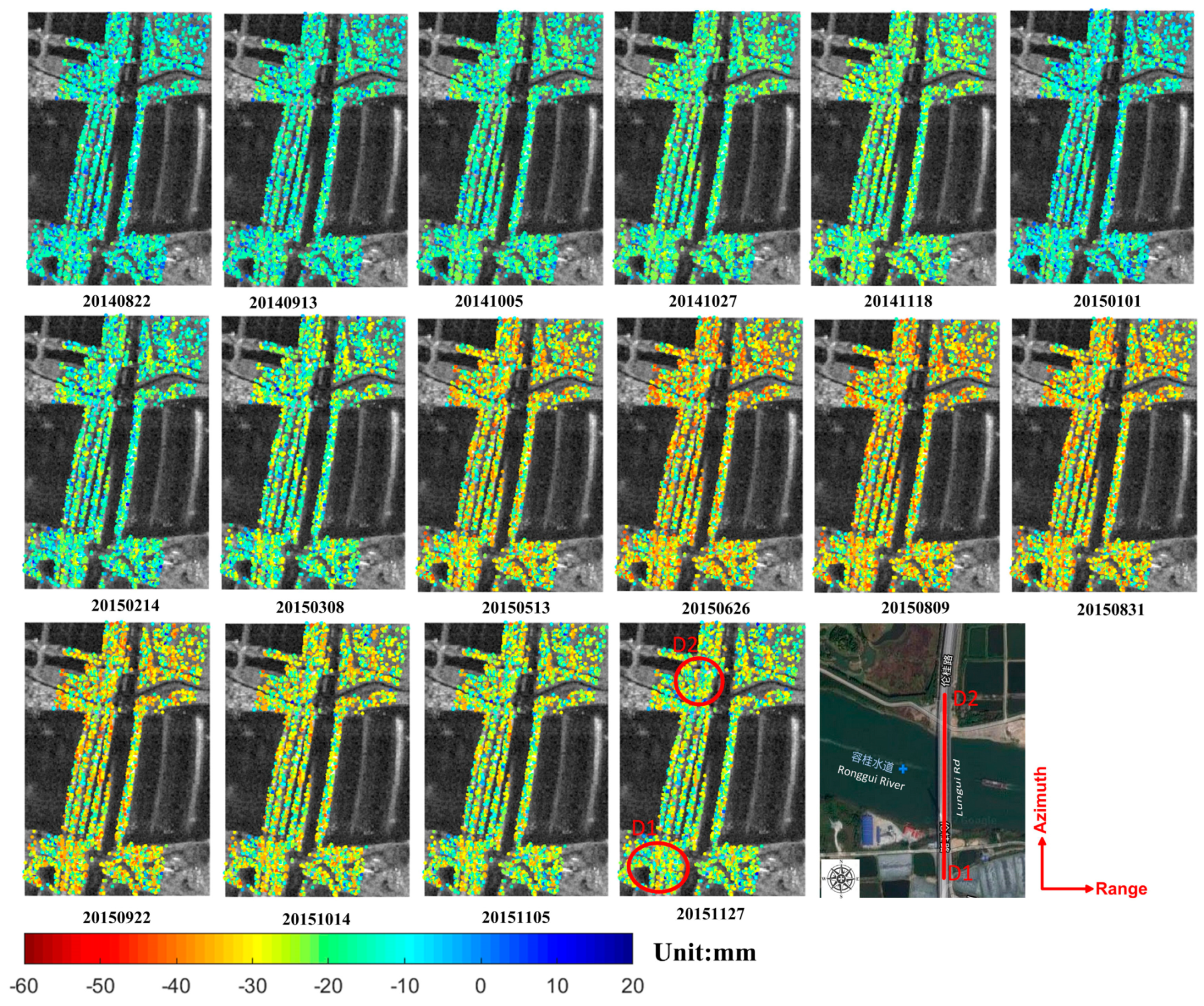 Remotesensing 11 00429 g016