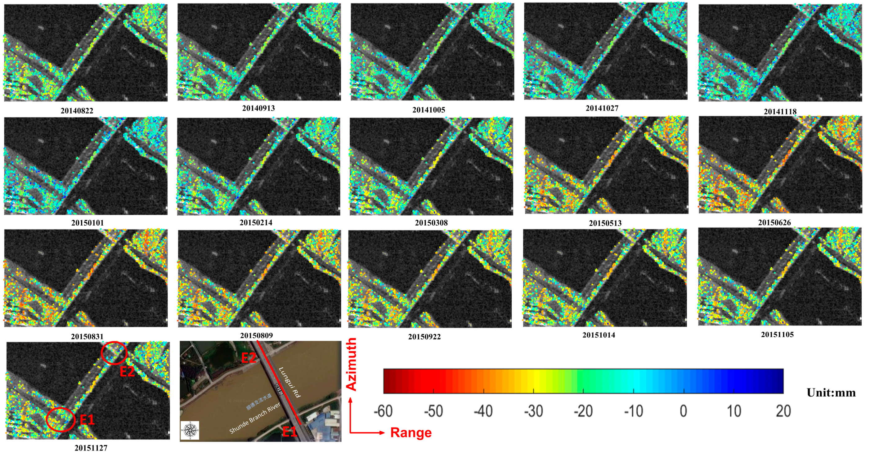 Remotesensing 11 00429 g018