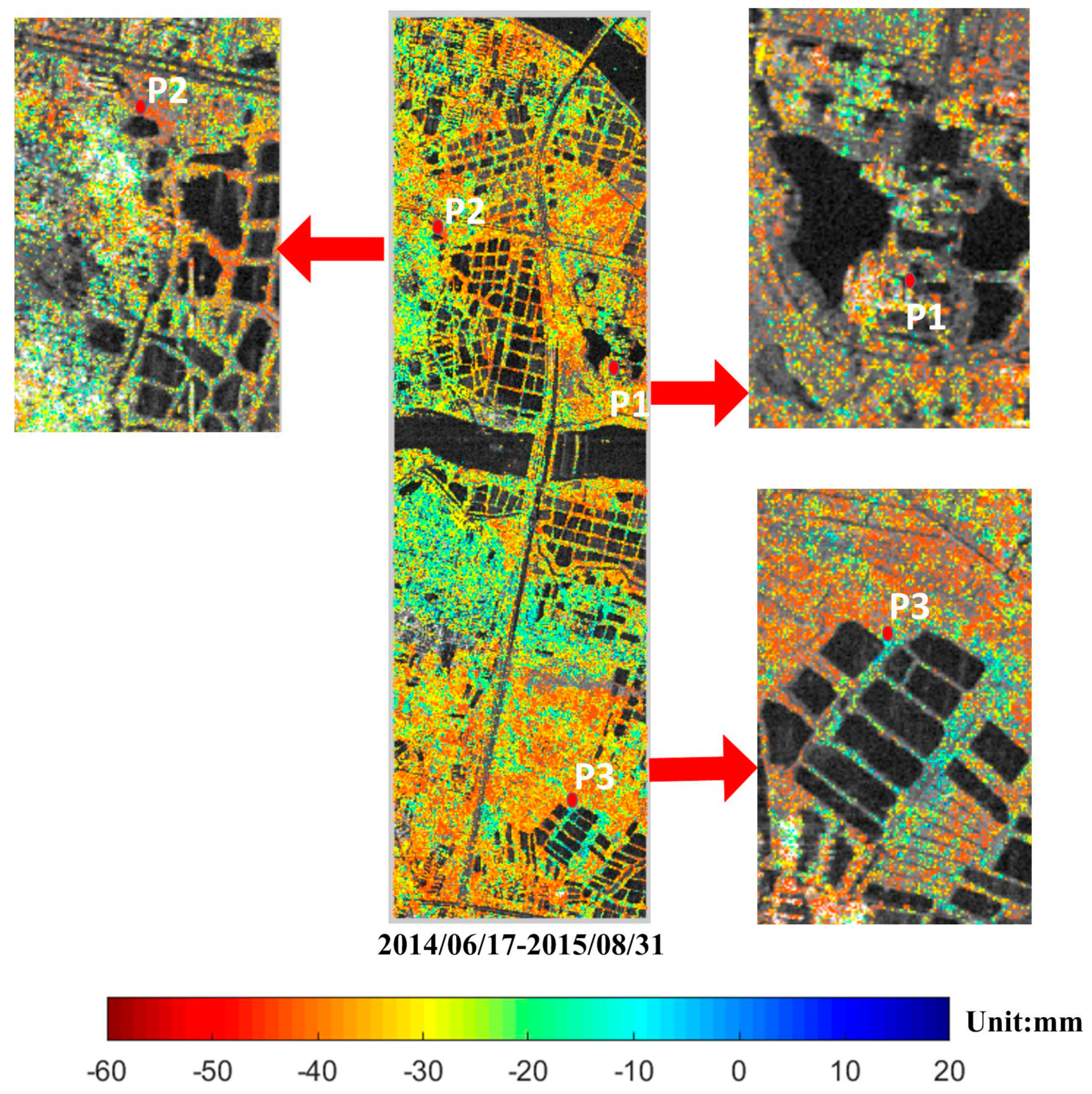 Remotesensing 11 00429 g020