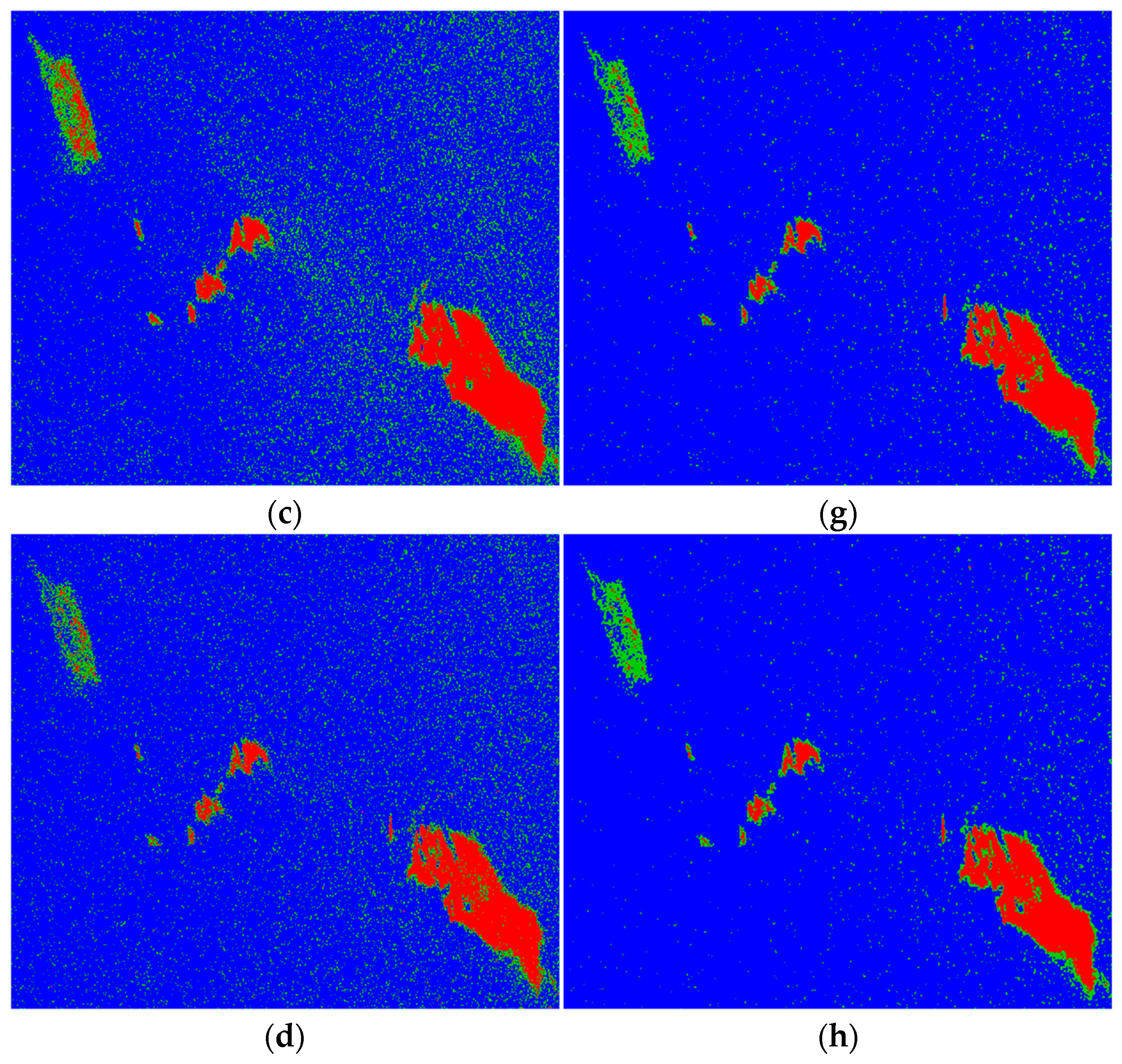 Remotesensing 11 00451 g006b Remotesensing 11 00451 g006b
