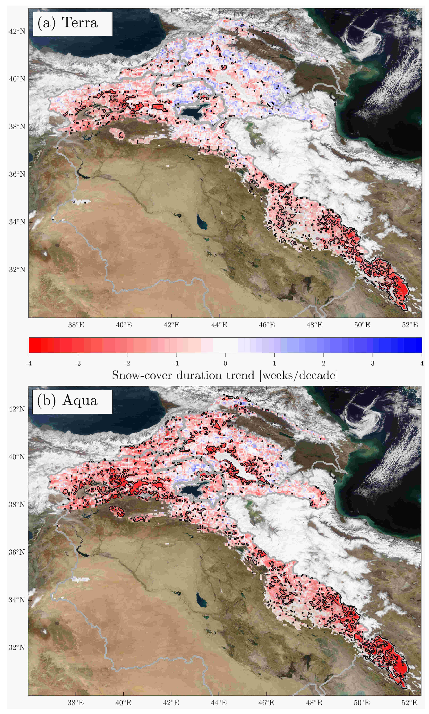 Remotesensing 11 00483 g005