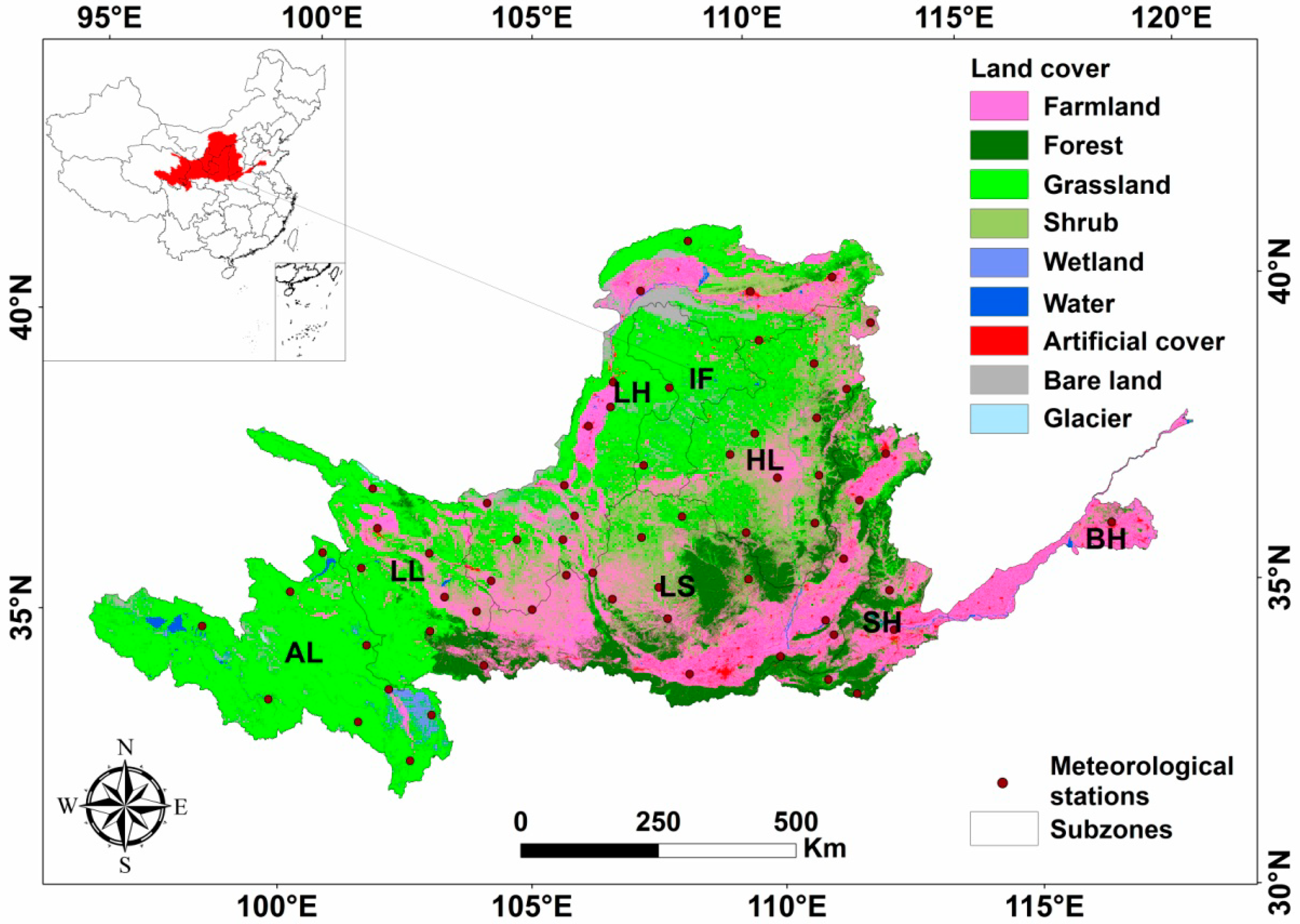 Remotesensing 11 00485 g001 Remotesensing 11 00485 g001