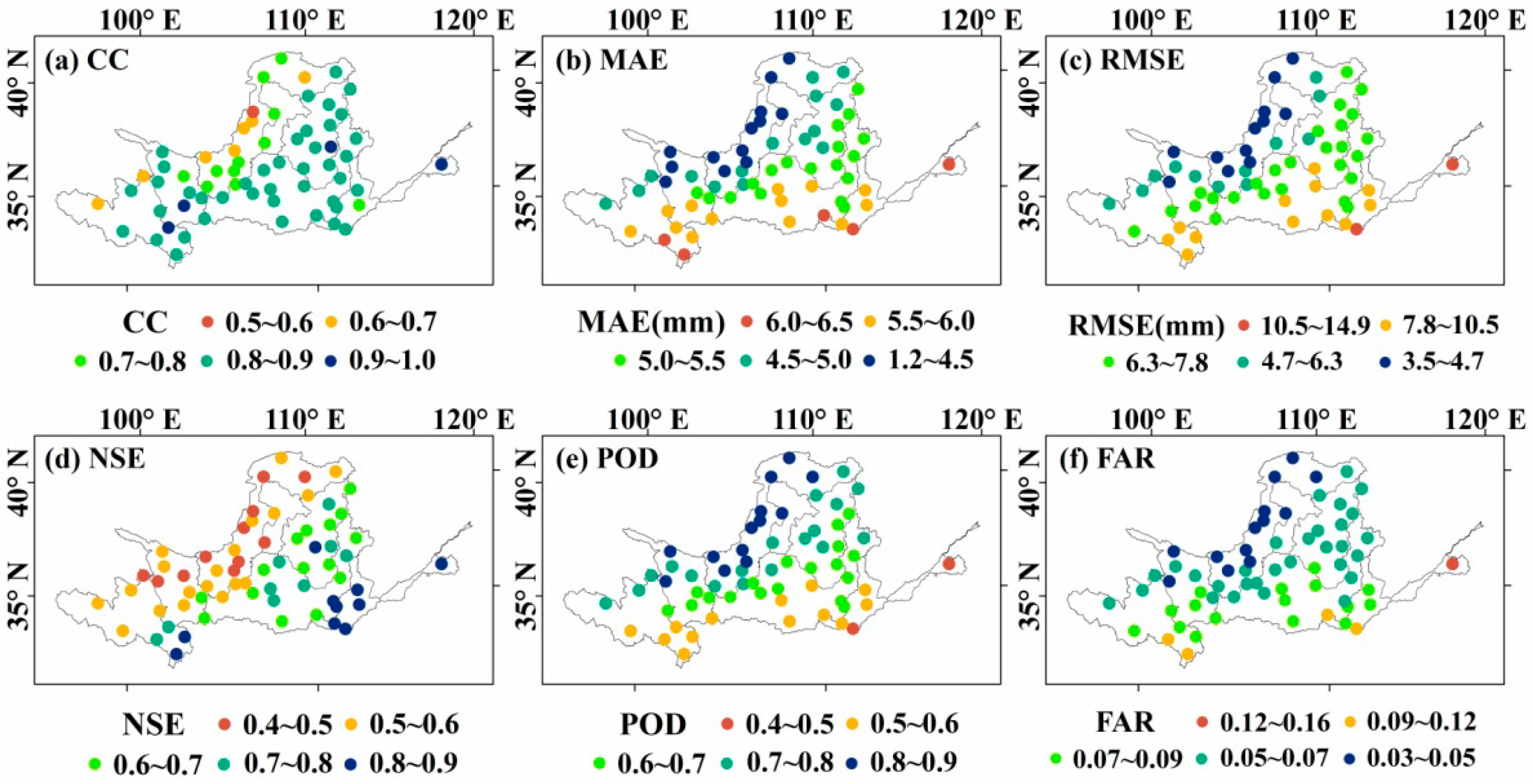 Remotesensing 11 00485 g003 Remotesensing 11 00485 g003