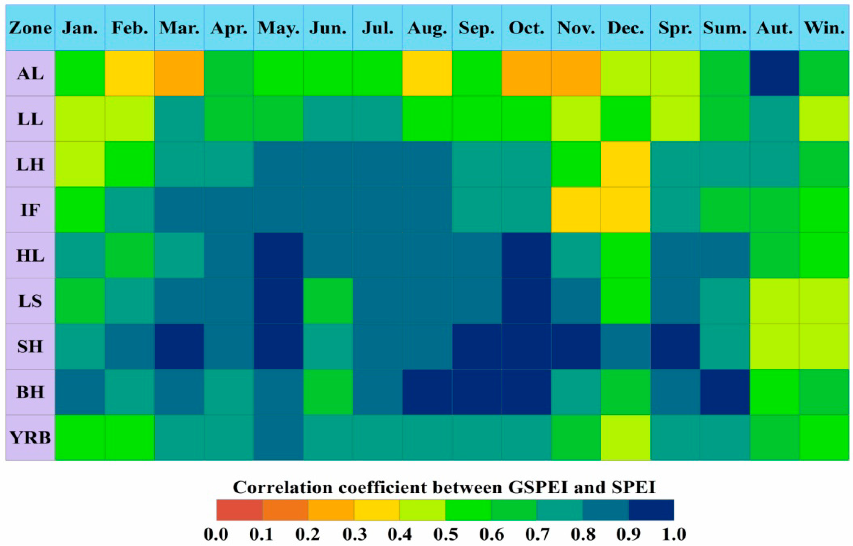 Remotesensing 11 00485 g005 Remotesensing 11 00485 g005
