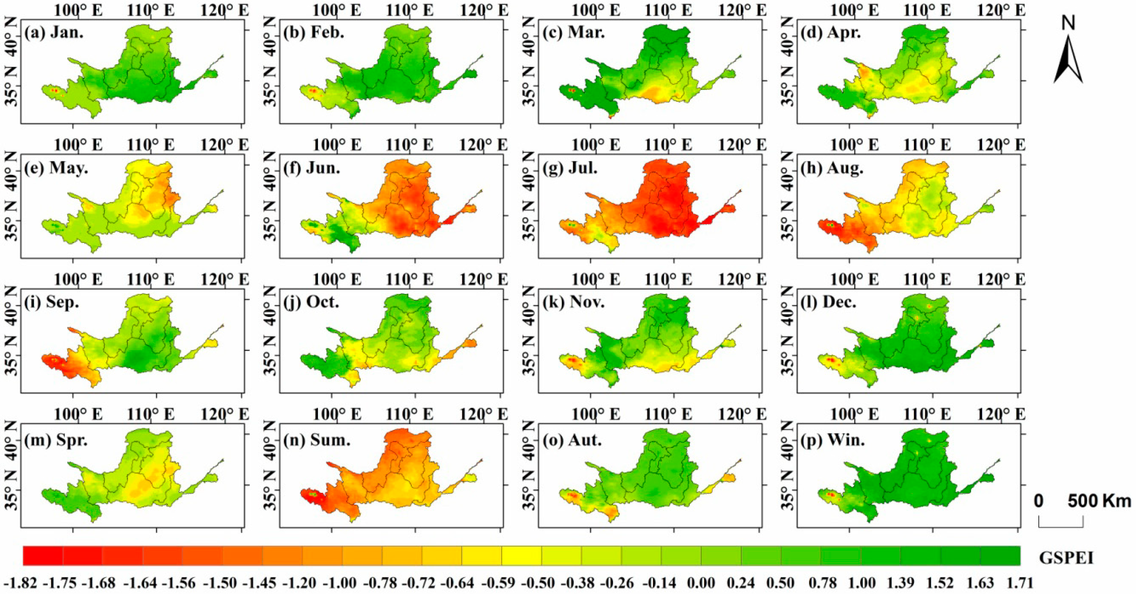 Remotesensing 11 00485 g007 Remotesensing 11 00485 g007