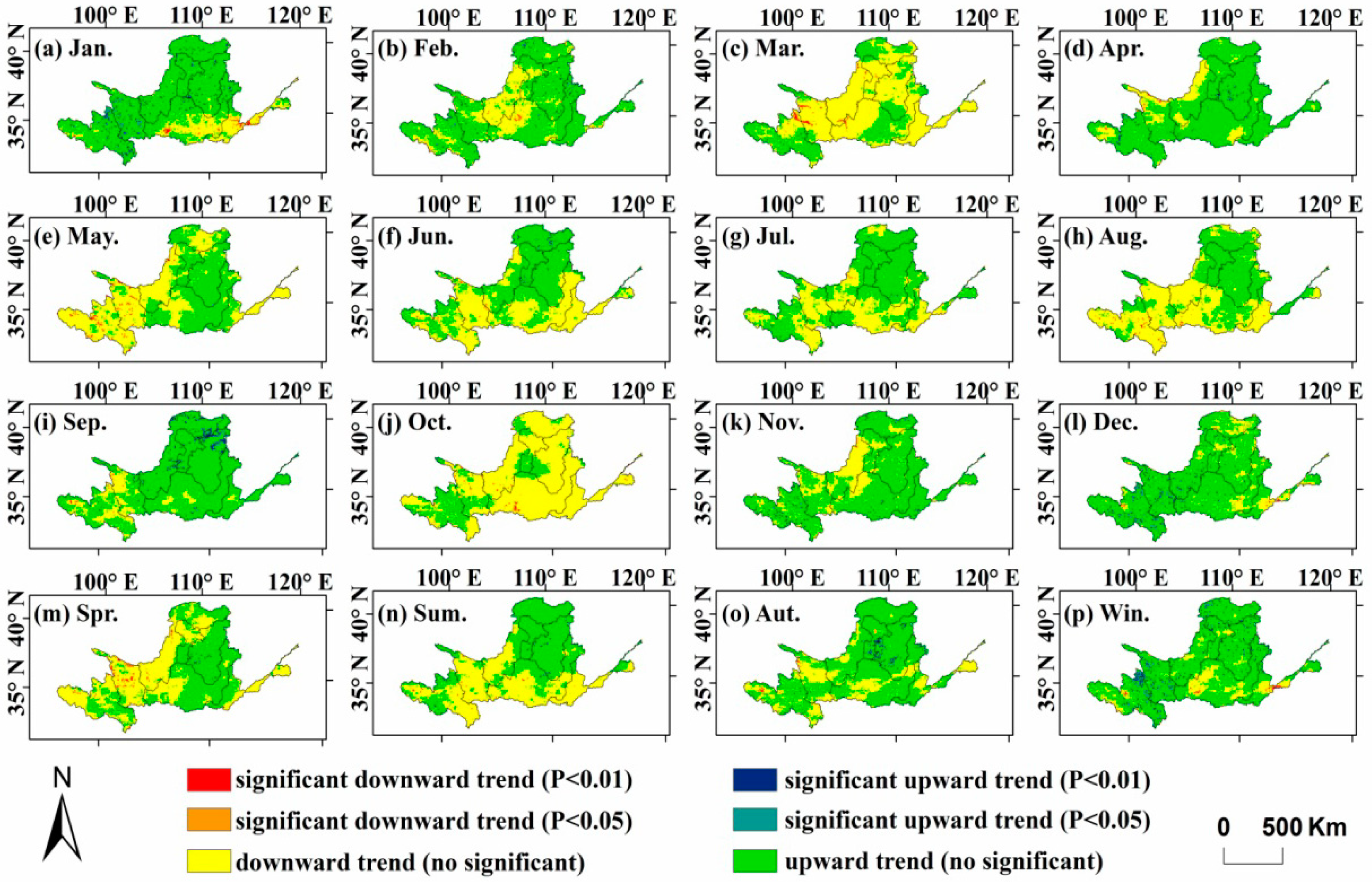 Remotesensing 11 00485 g008 Remotesensing 11 00485 g008