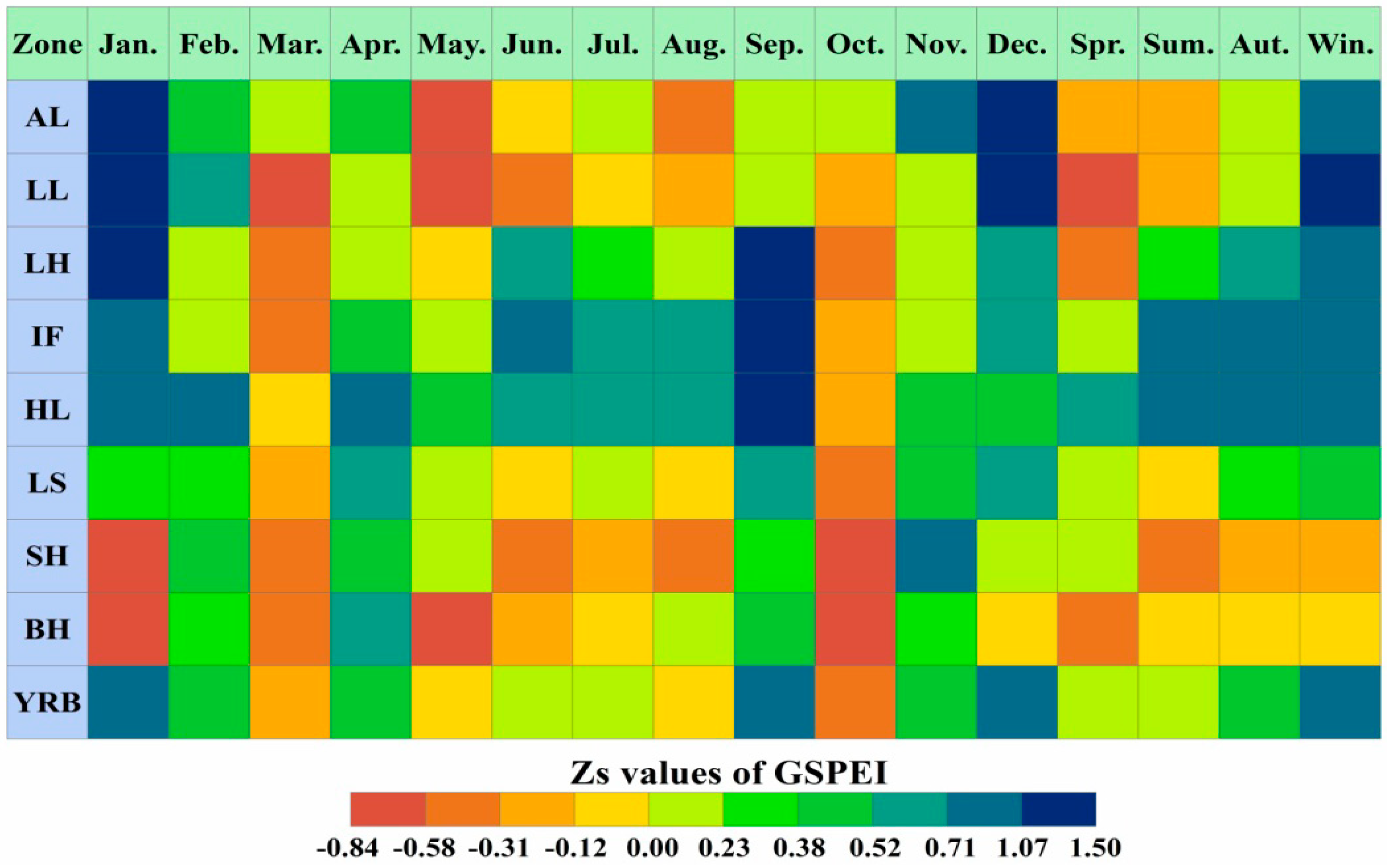 Remotesensing 11 00485 g009 Remotesensing 11 00485 g009