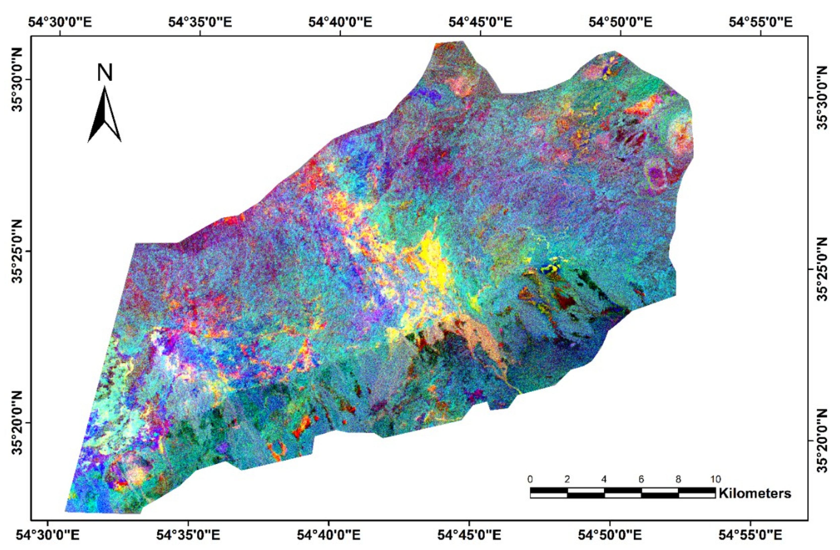 Remotesensing 11 00495 g005 Remotesensing 11 00495 g005