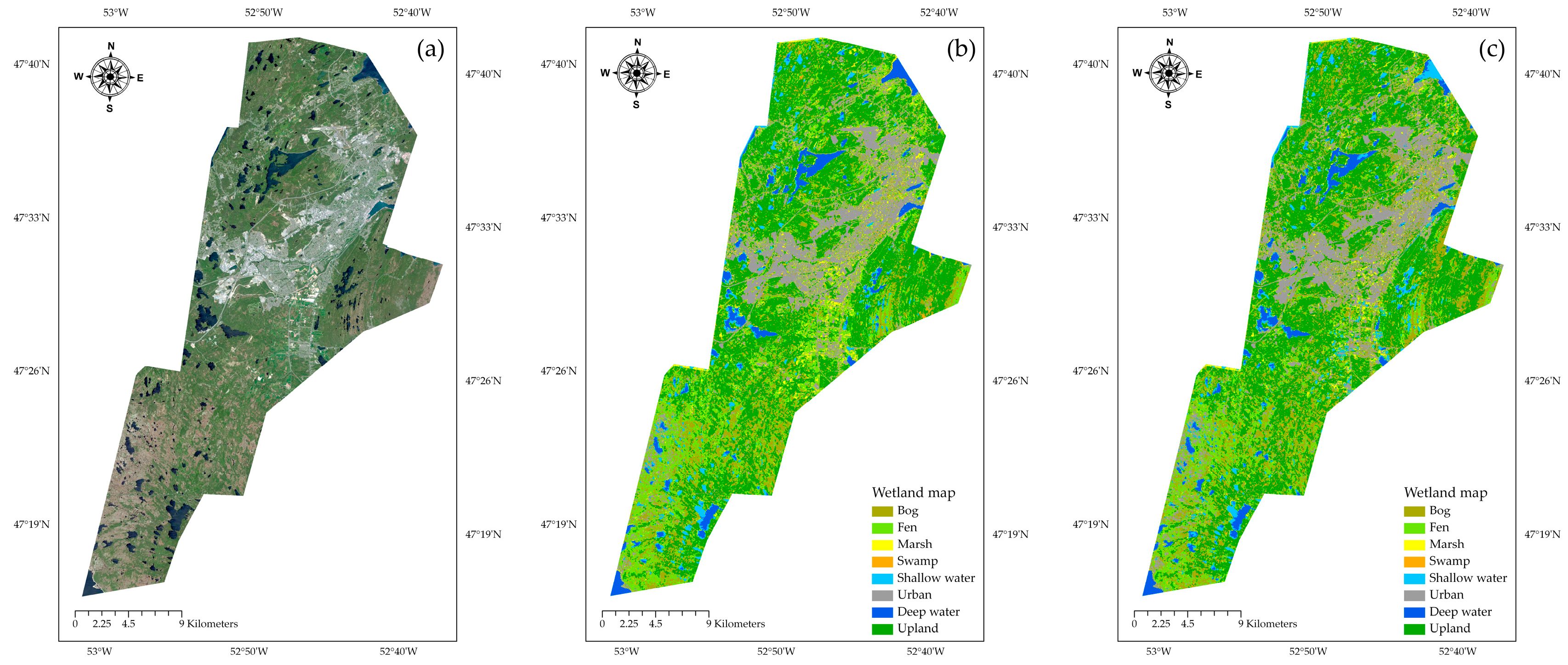 Remotesensing 11 00516 g011