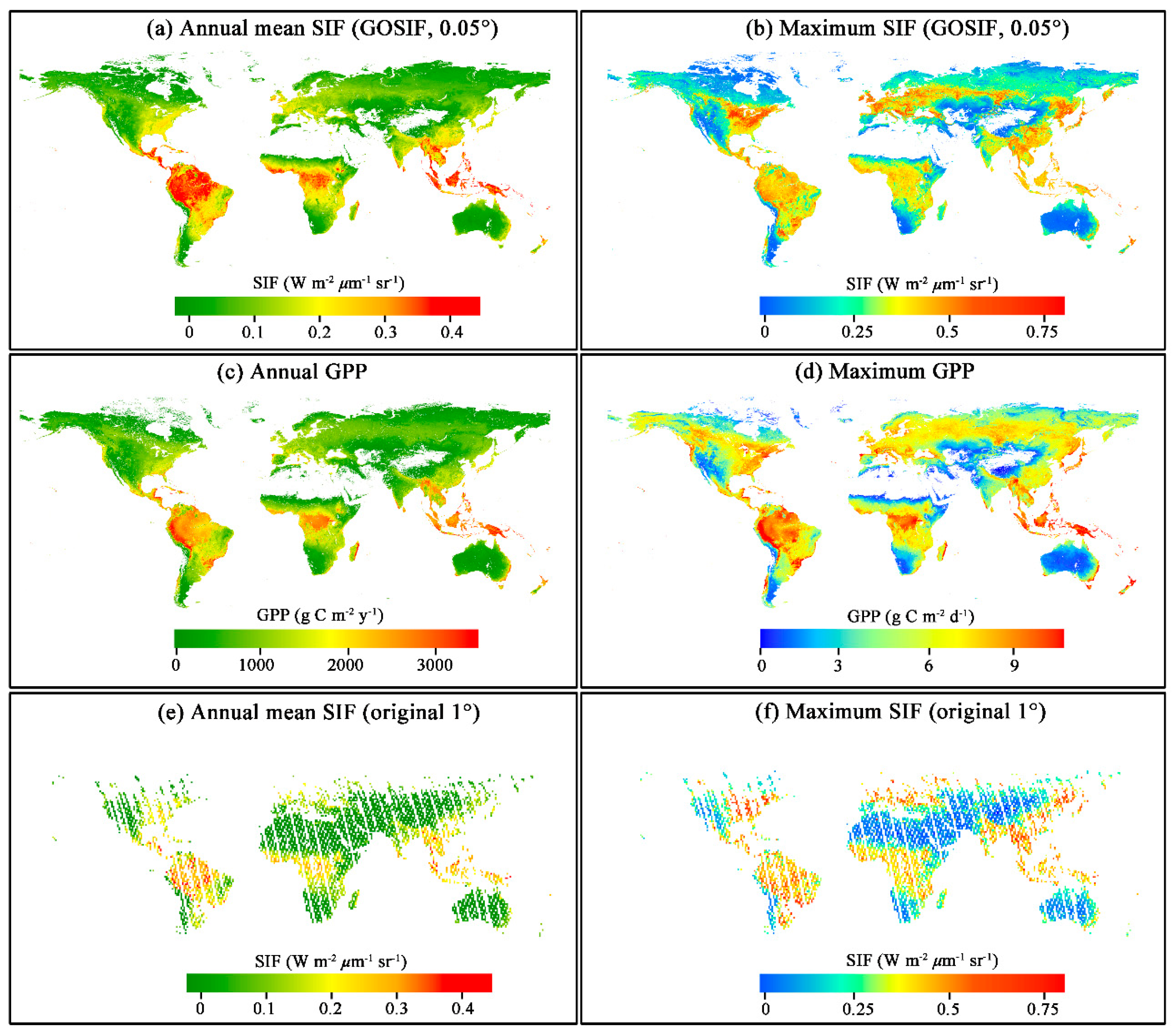 Remotesensing 11 00517 g010