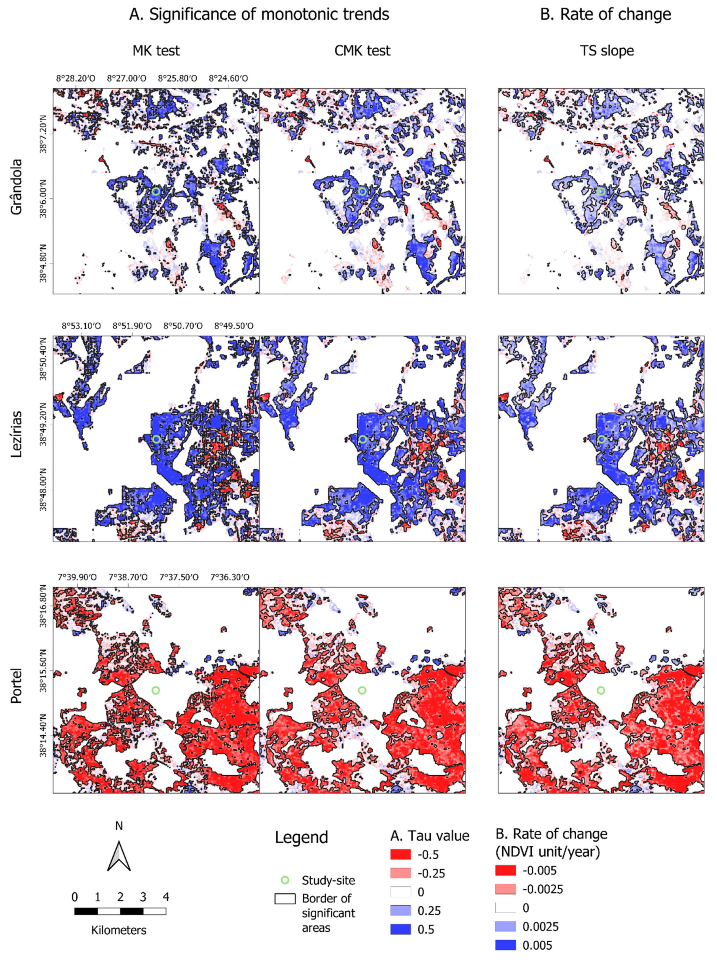 Remotesensing 11 00525 g005b