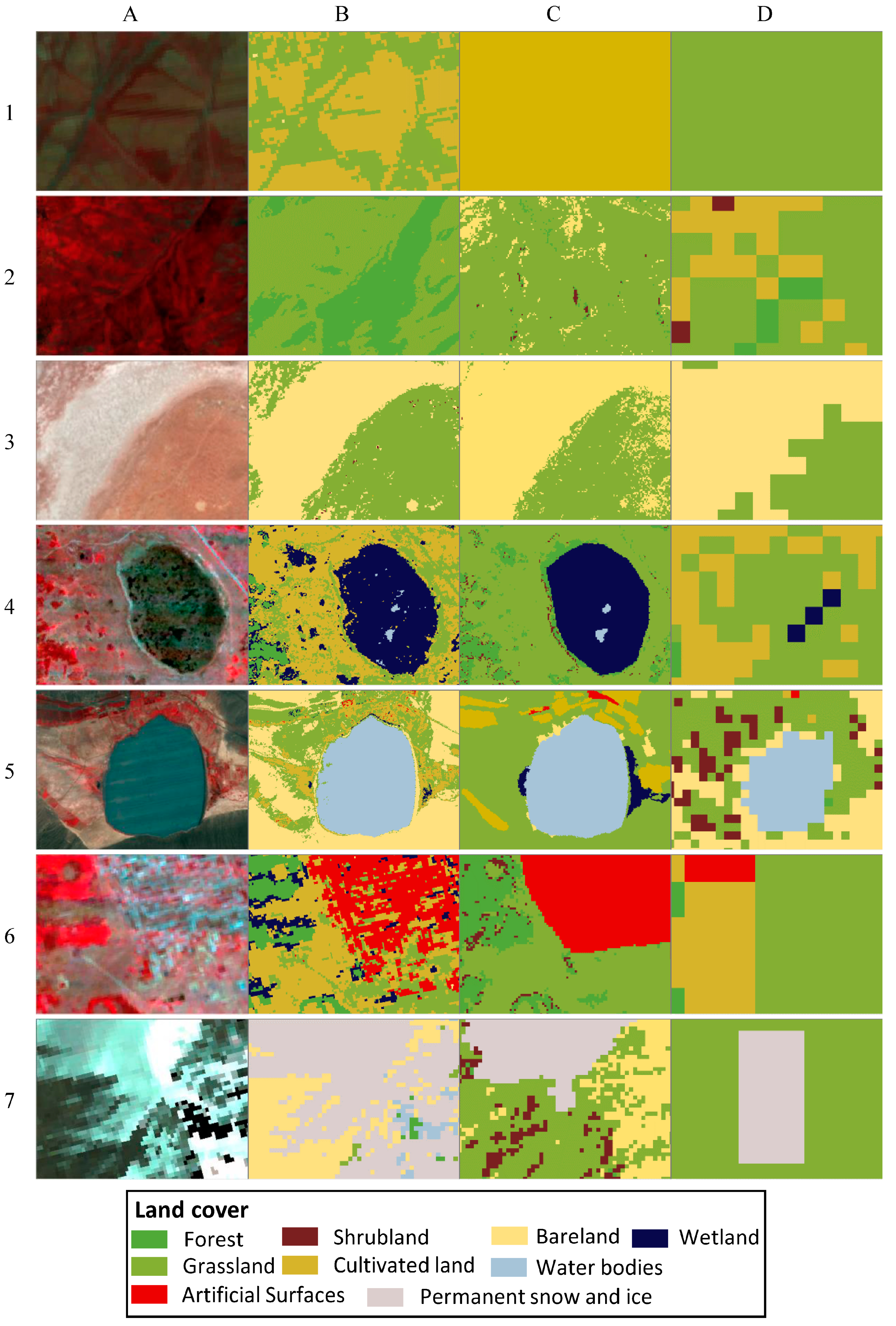 Remotesensing 11 00554 g004