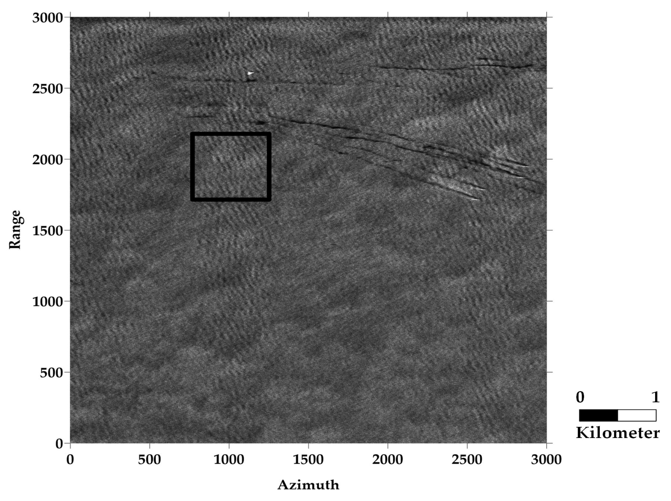 Remotesensing 11 00564 g009