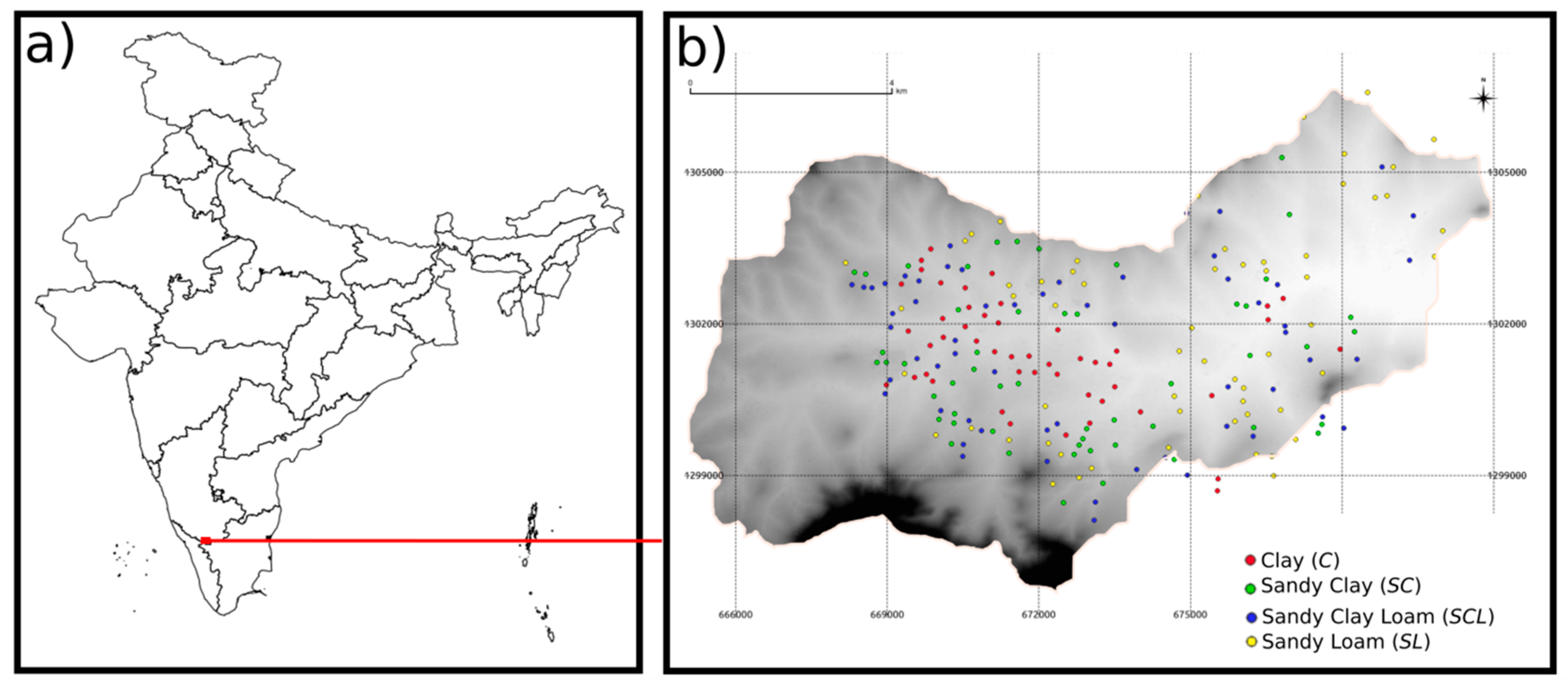 Remotesensing 11 00565 g001