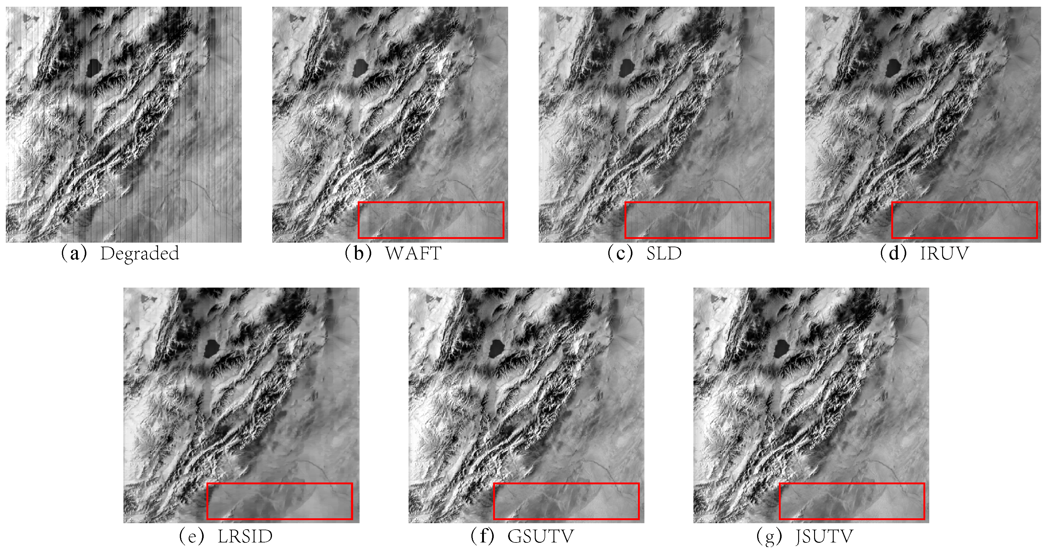 Remotesensing 11 00608 g011 Remotesensing 11 00608 g011