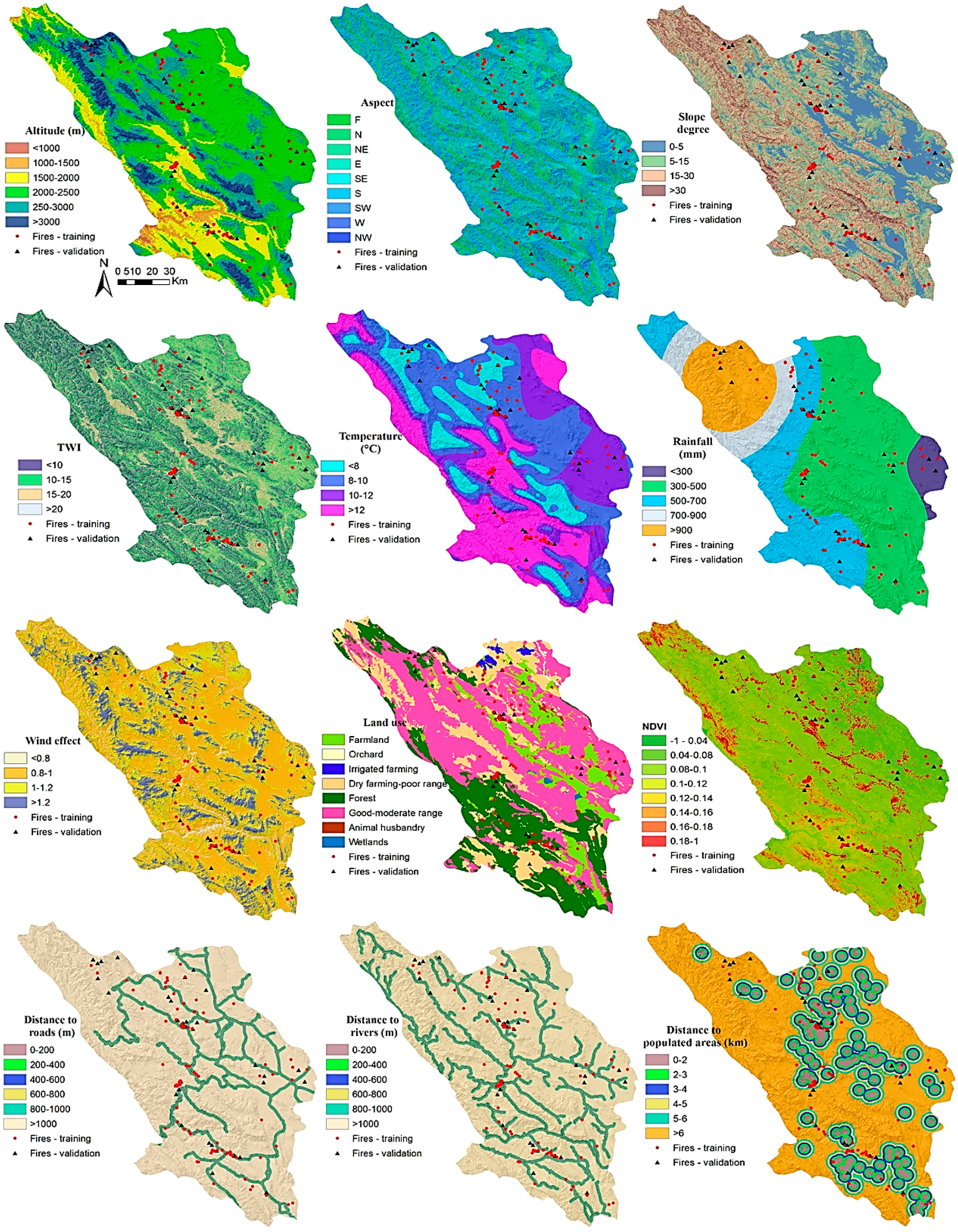 Remotesensing 11 00618 g003