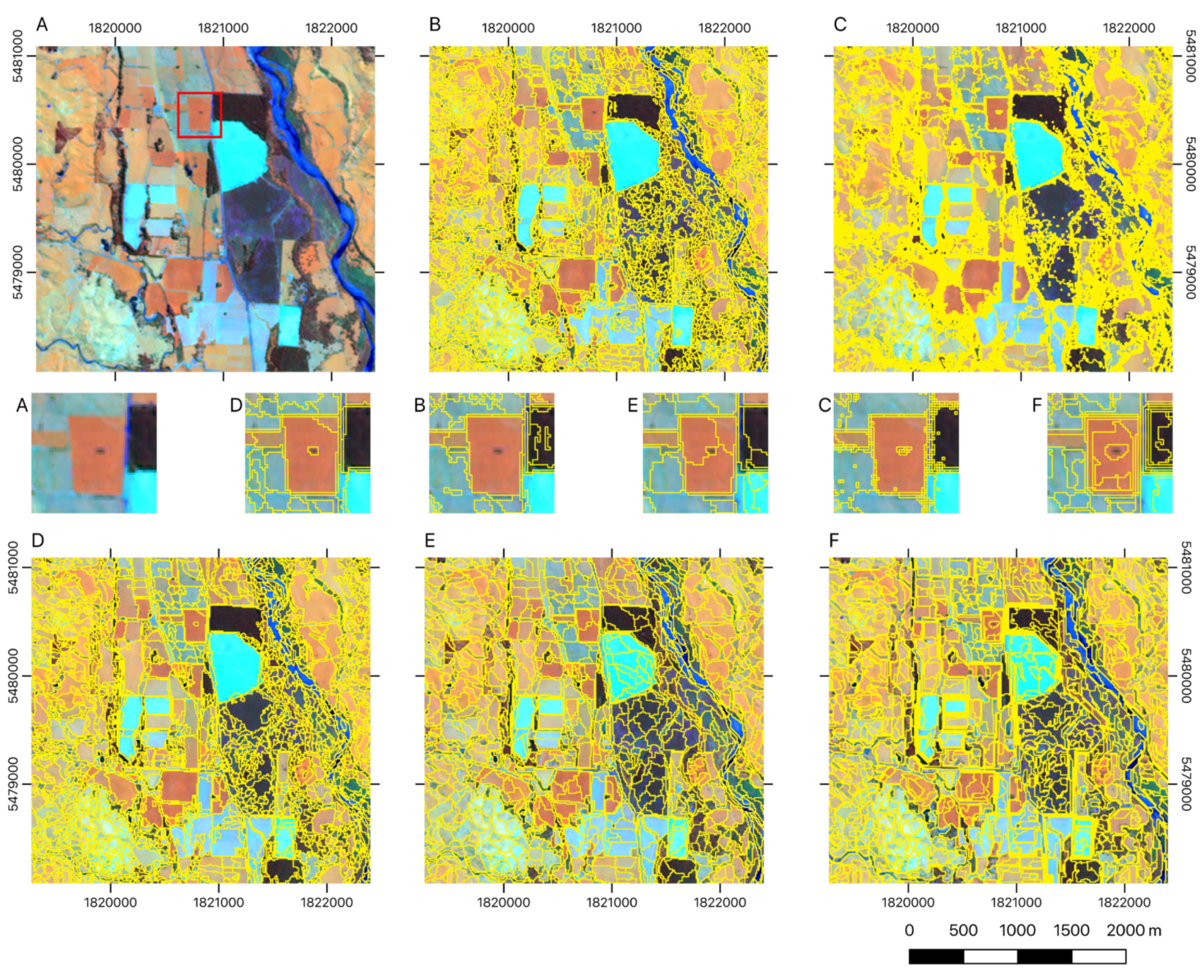 Remotesensing 11 00658 g010
