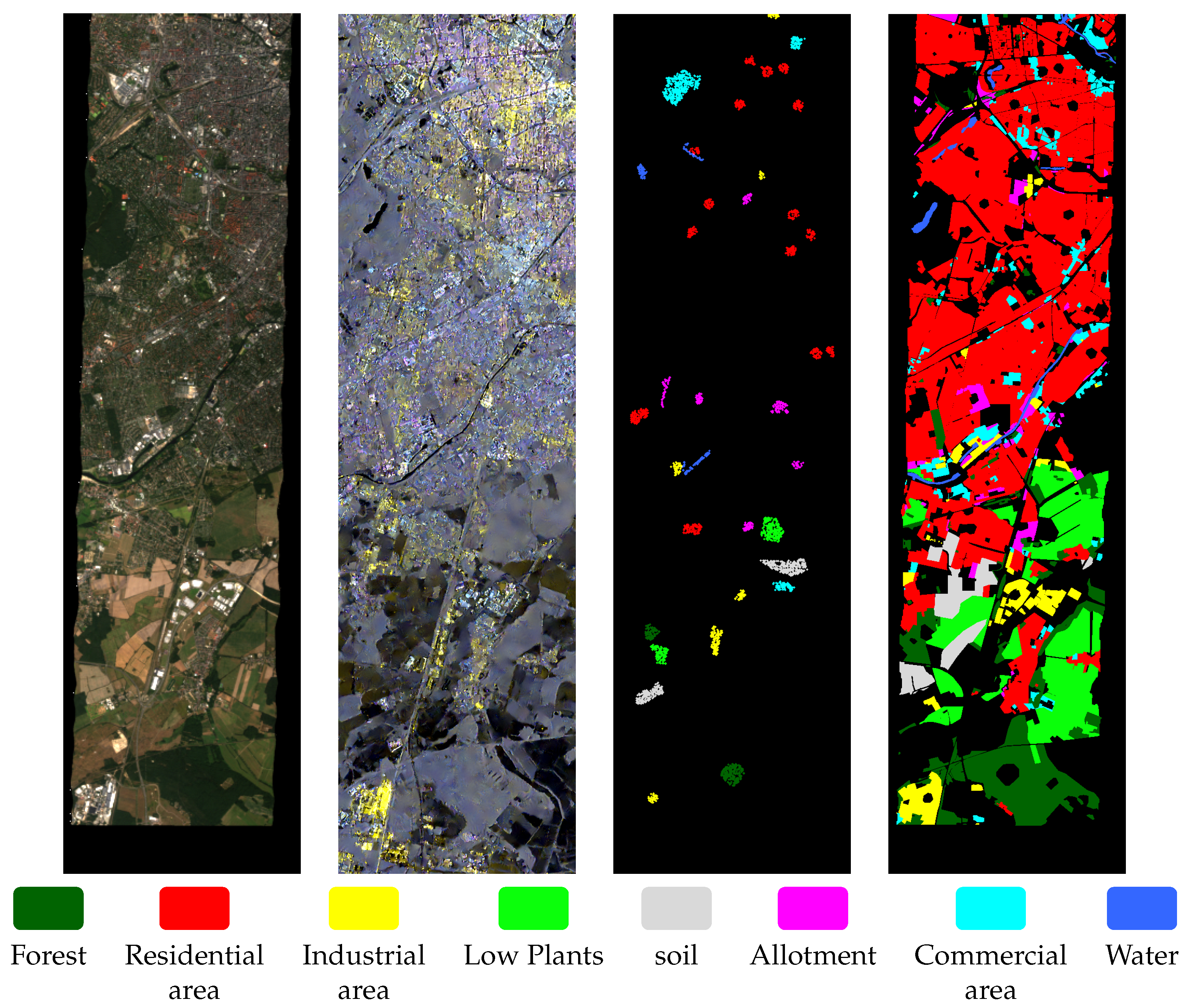 Remotesensing 11 00681 g002 Remotesensing 11 00681 g002